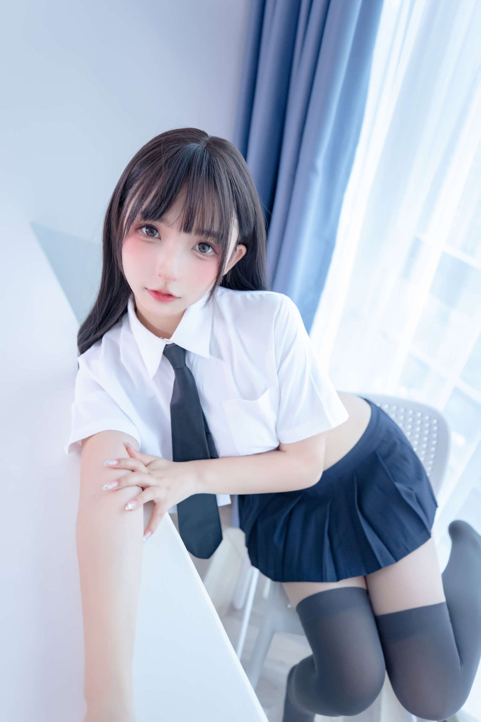 https://www.lss77.com/wp-content/uploads/2022/02/21-98-1600x2400.jpg