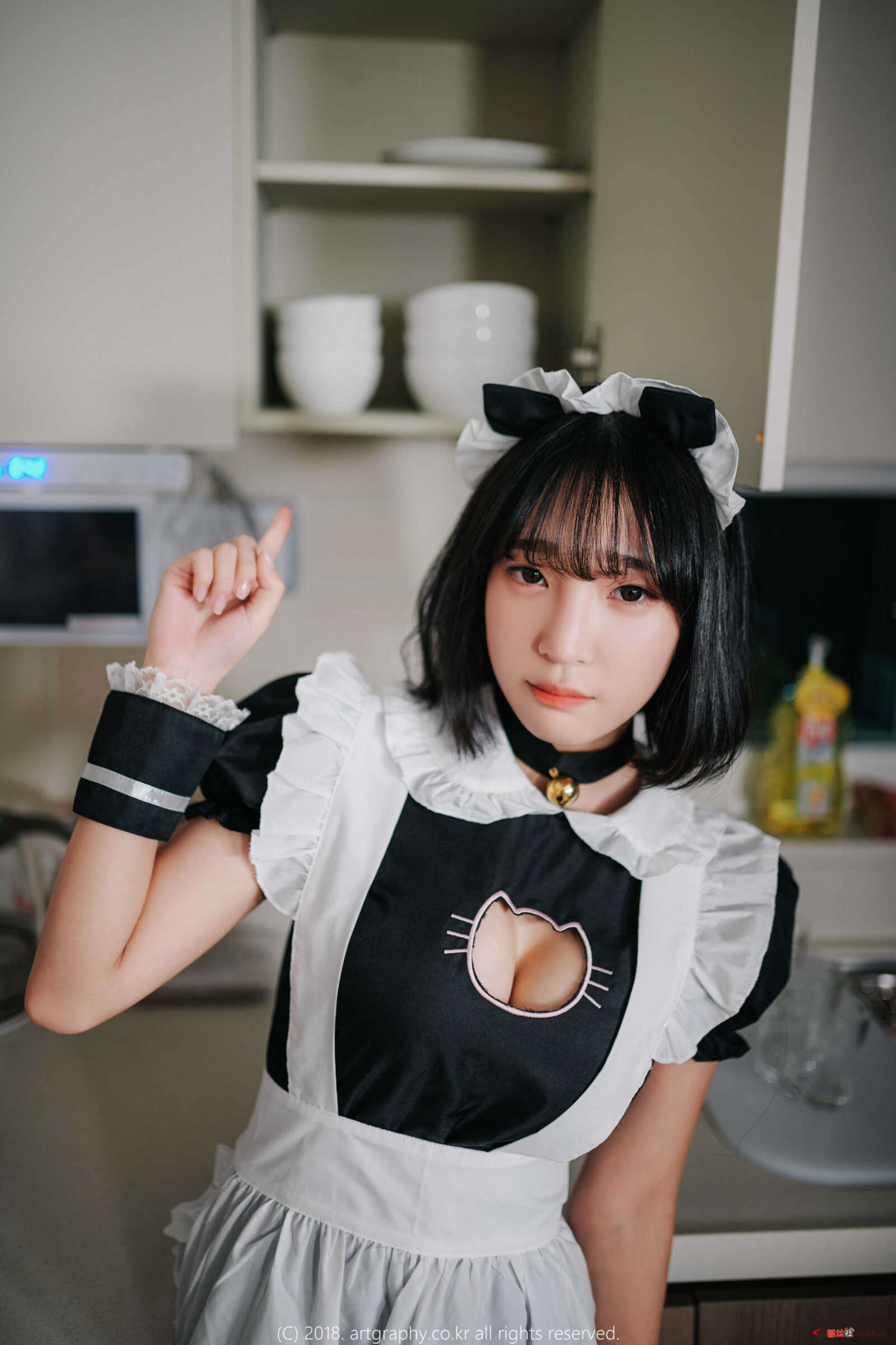 https://www.lss77.com/wp-content/uploads/2022/02/22-1-1600x2400.jpg