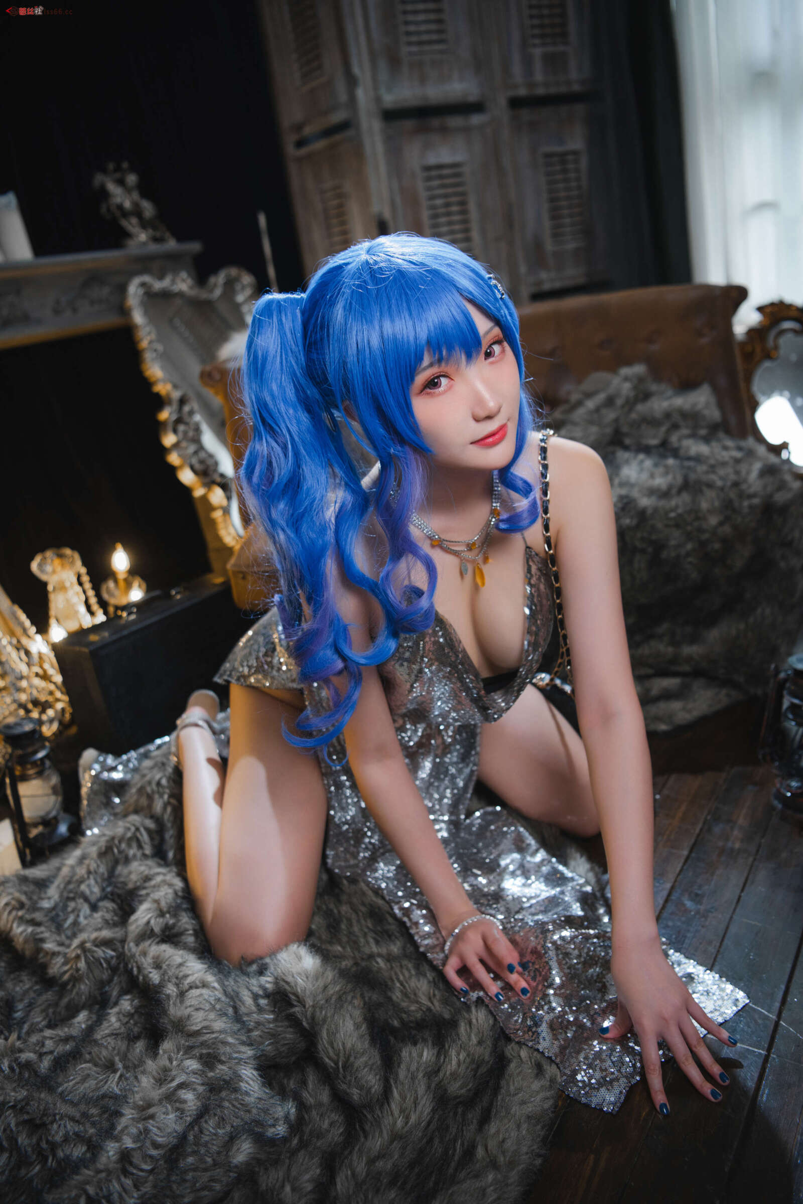 https://www.lss77.com/wp-content/uploads/2022/02/22-102-1600x2400.jpg
