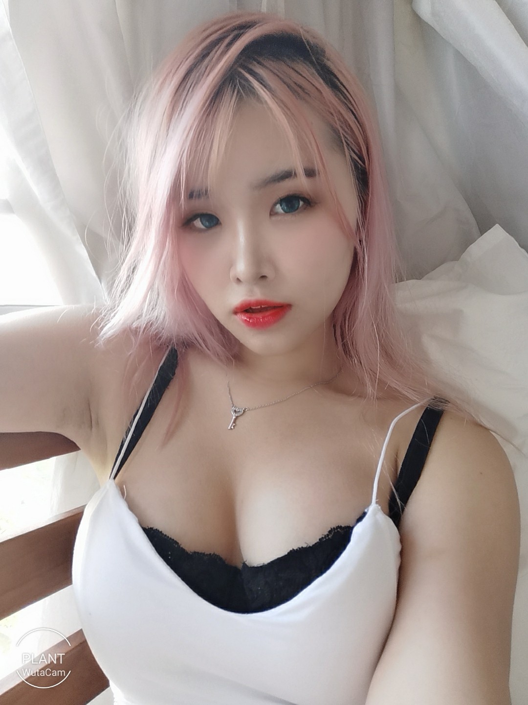 https://www.lss77.com/wp-content/uploads/2022/02/22-12.jpg