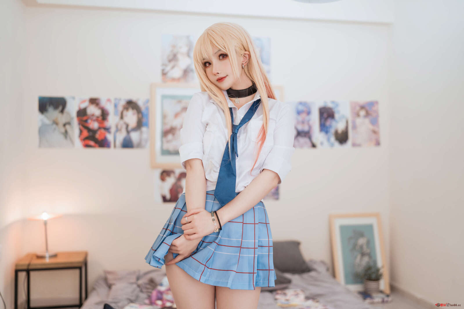 https://www.lss77.com/wp-content/uploads/2022/02/22-125-1600x1067.jpg