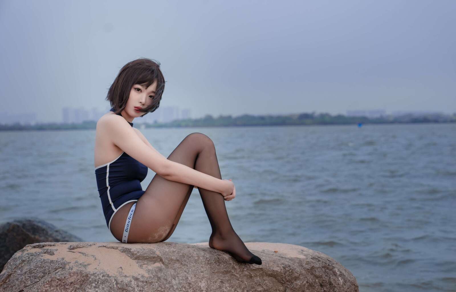 https://www.lss77.com/wp-content/uploads/2022/02/22-32-1600x1024.jpg