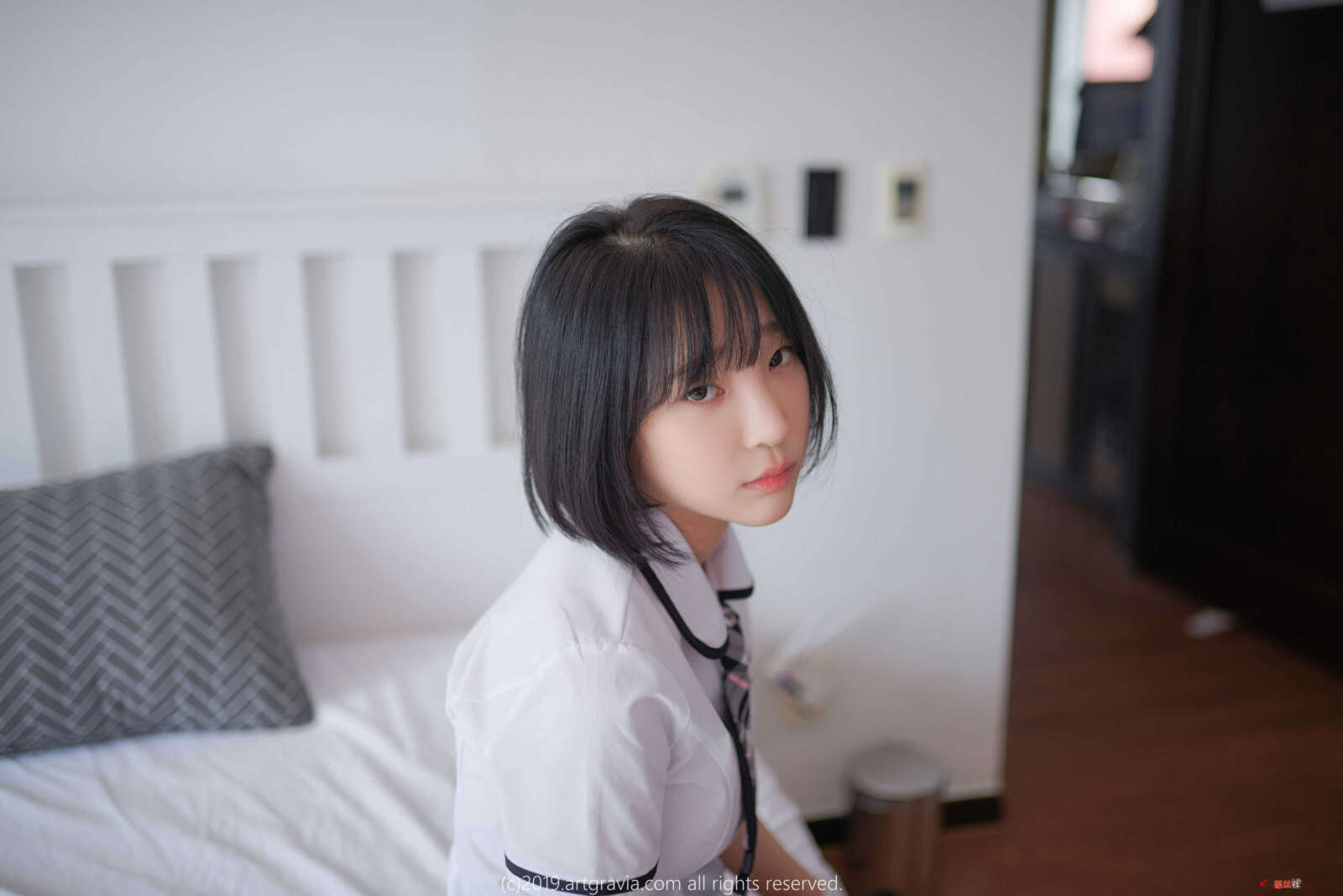 https://www.lss77.com/wp-content/uploads/2022/02/22-5-1600x1067.jpg