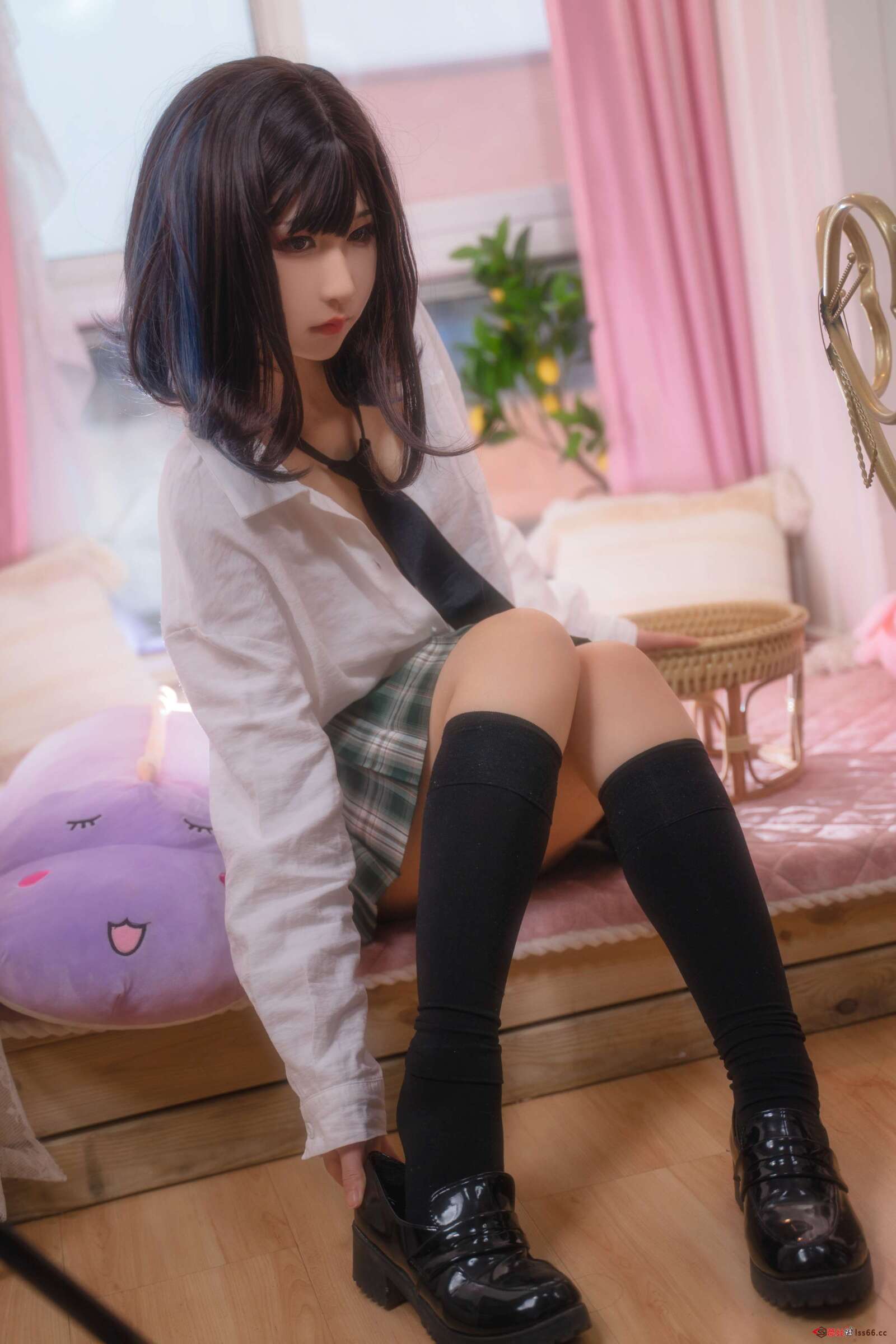 https://www.lss77.com/wp-content/uploads/2022/02/22-51-1600x2400.jpg