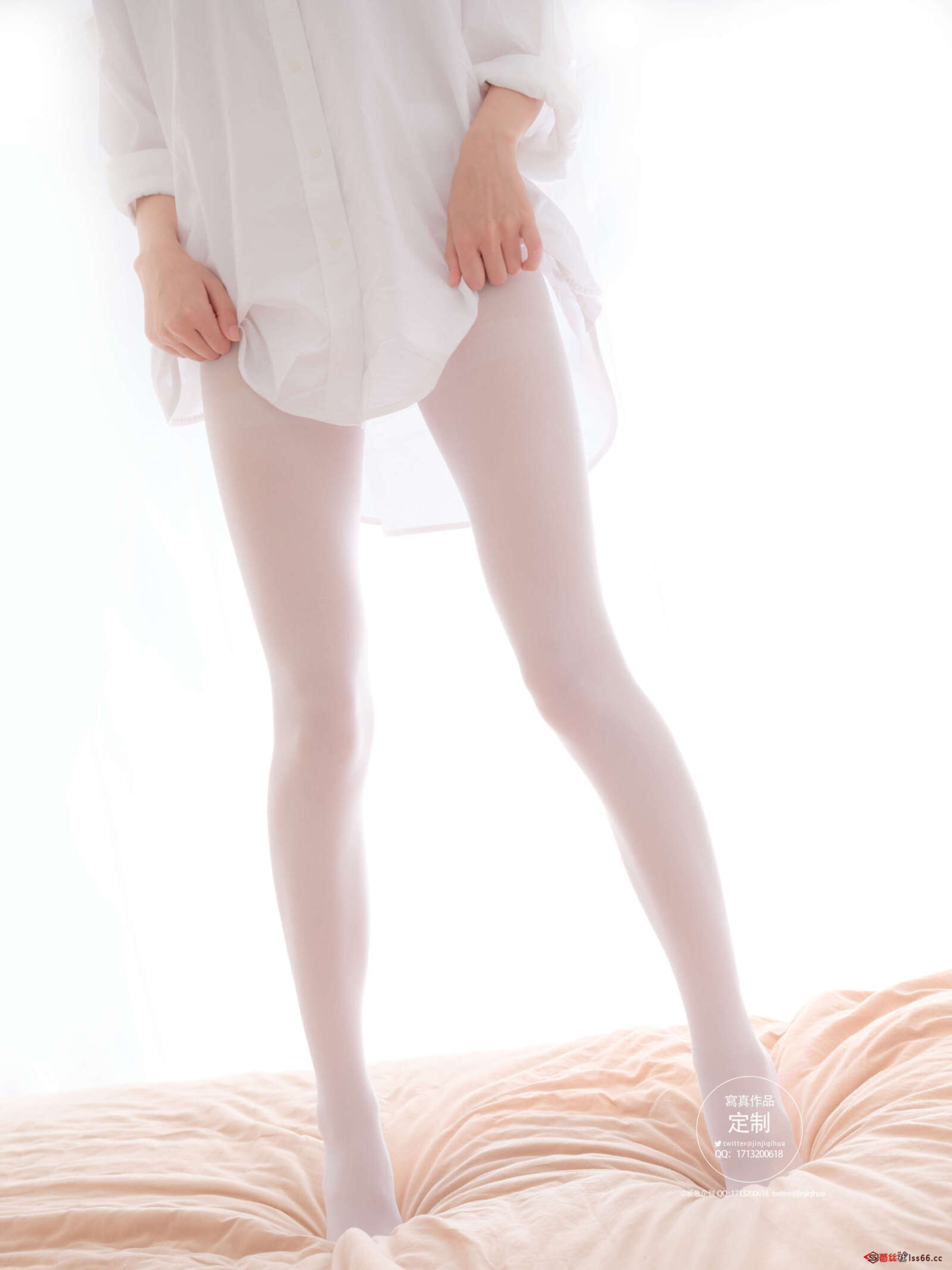 https://www.lss77.com/wp-content/uploads/2022/02/22-57-1600x2134.jpg