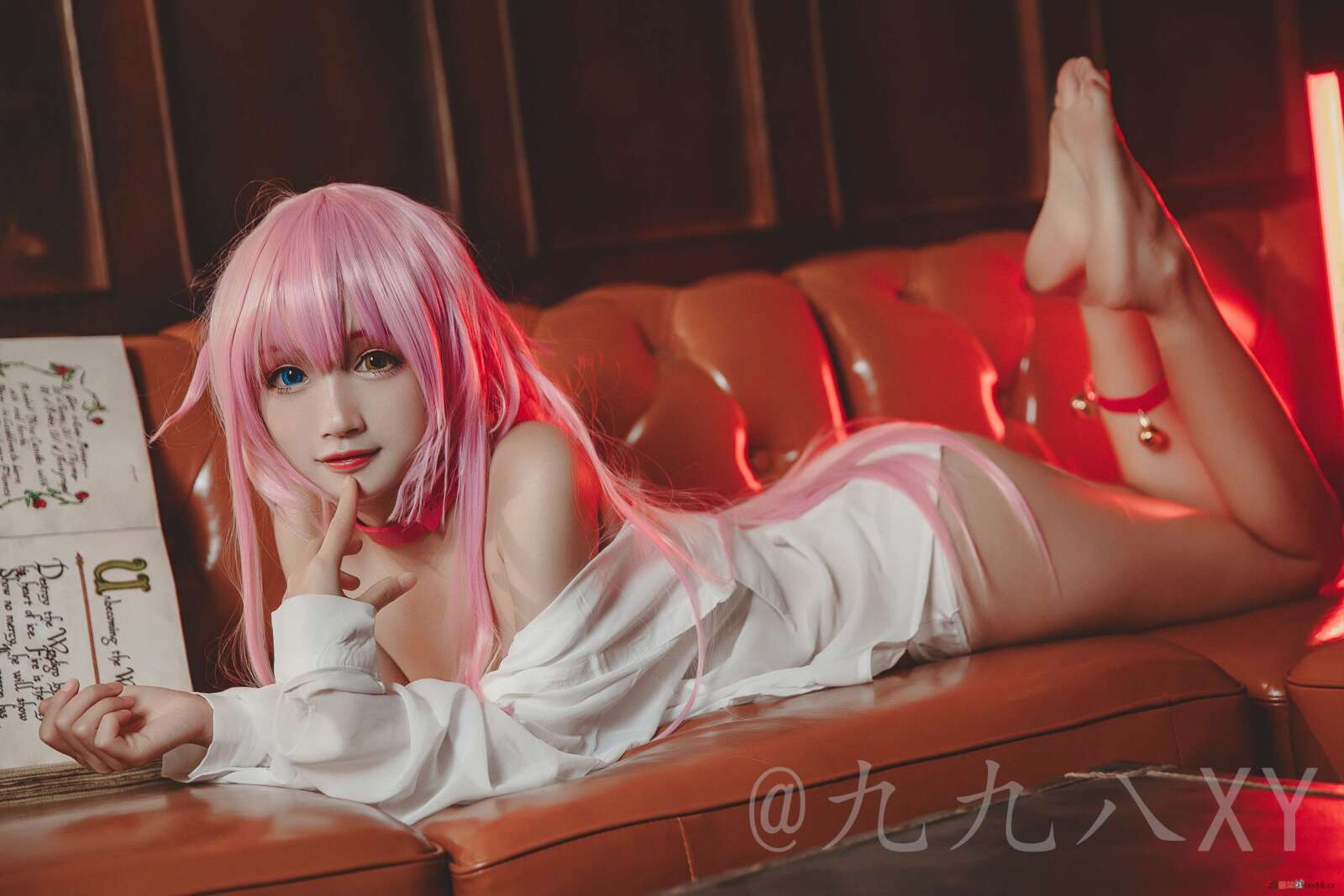 https://www.lss77.com/wp-content/uploads/2022/02/22-79-1600x1067.jpg