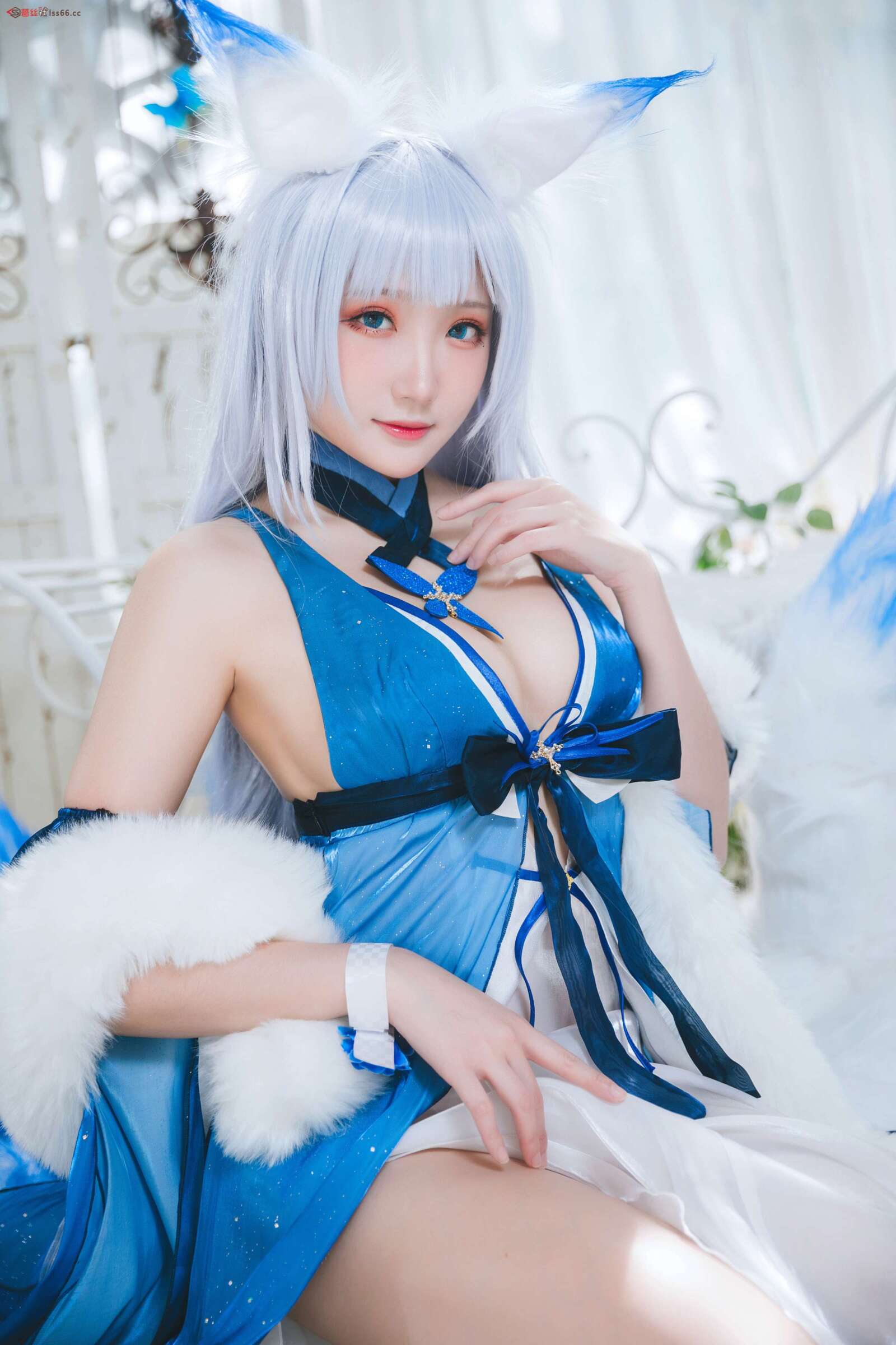 https://www.lss77.com/wp-content/uploads/2022/02/22-85-1600x2400.jpg