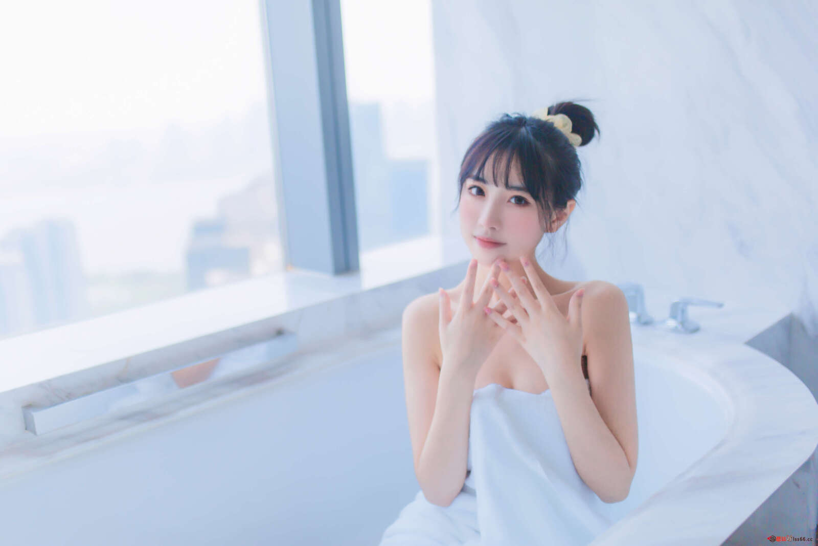 https://www.lss77.com/wp-content/uploads/2022/02/22-86-1600x1067.jpg
