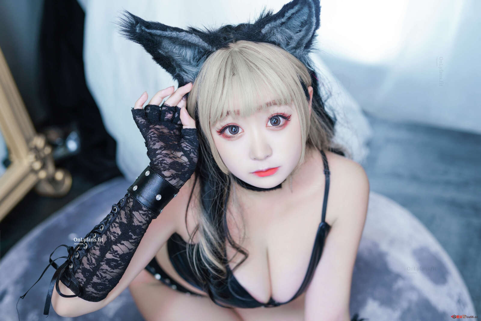 https://www.lss77.com/wp-content/uploads/2022/02/22-93-1600x1067.jpg