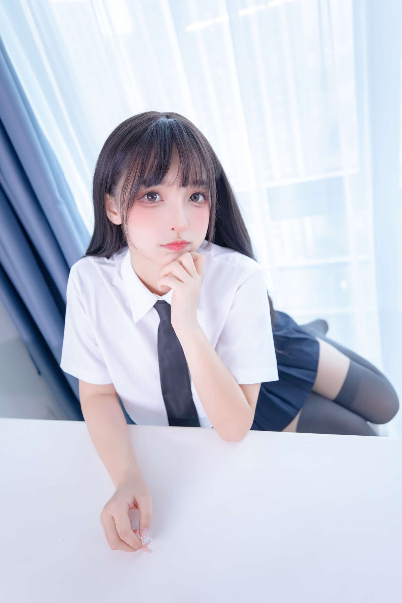 https://www.lss77.com/wp-content/uploads/2022/02/22-94-1600x2400.jpg