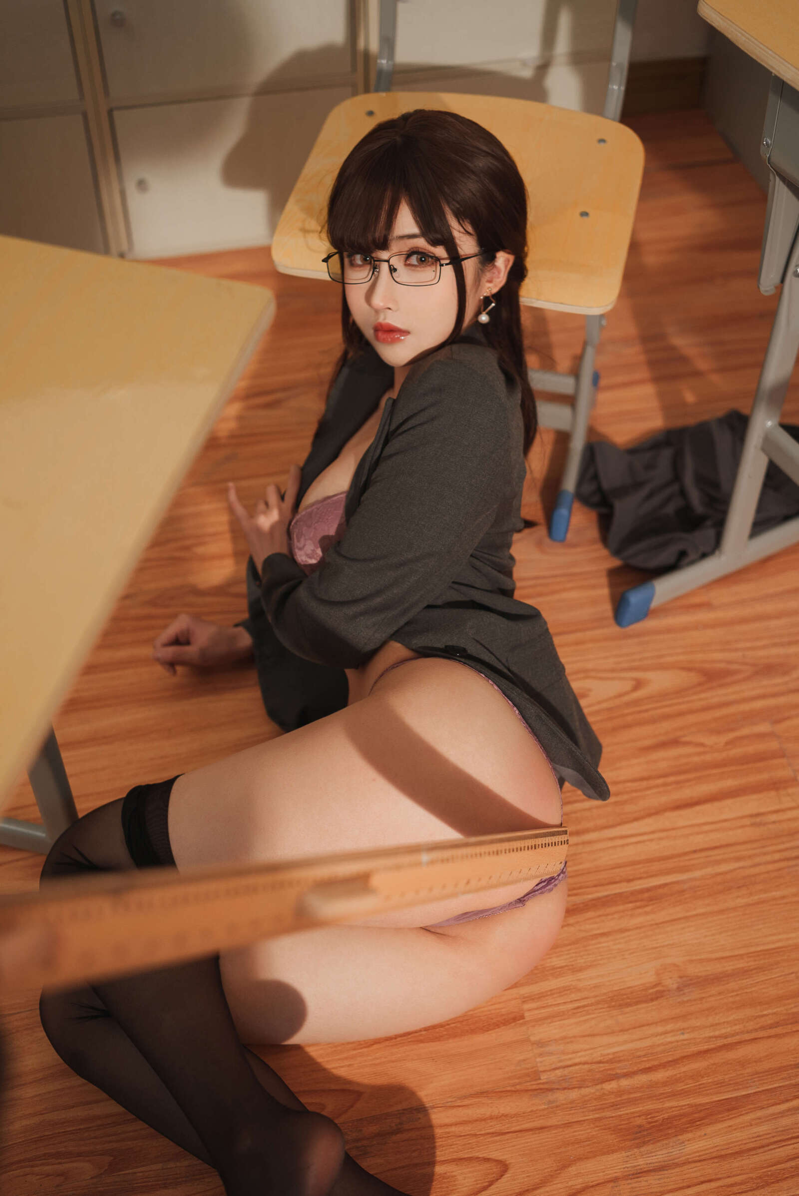 https://www.lss77.com/wp-content/uploads/2022/02/23-109-1600x2395.jpg