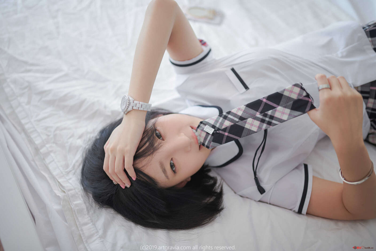 https://www.lss77.com/wp-content/uploads/2022/02/23-5-1600x1067.jpg