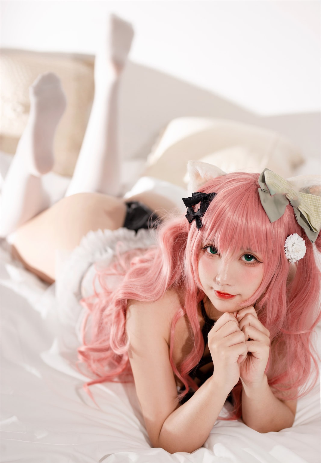 https://www.lss77.com/wp-content/uploads/2022/02/23-6.jpg
