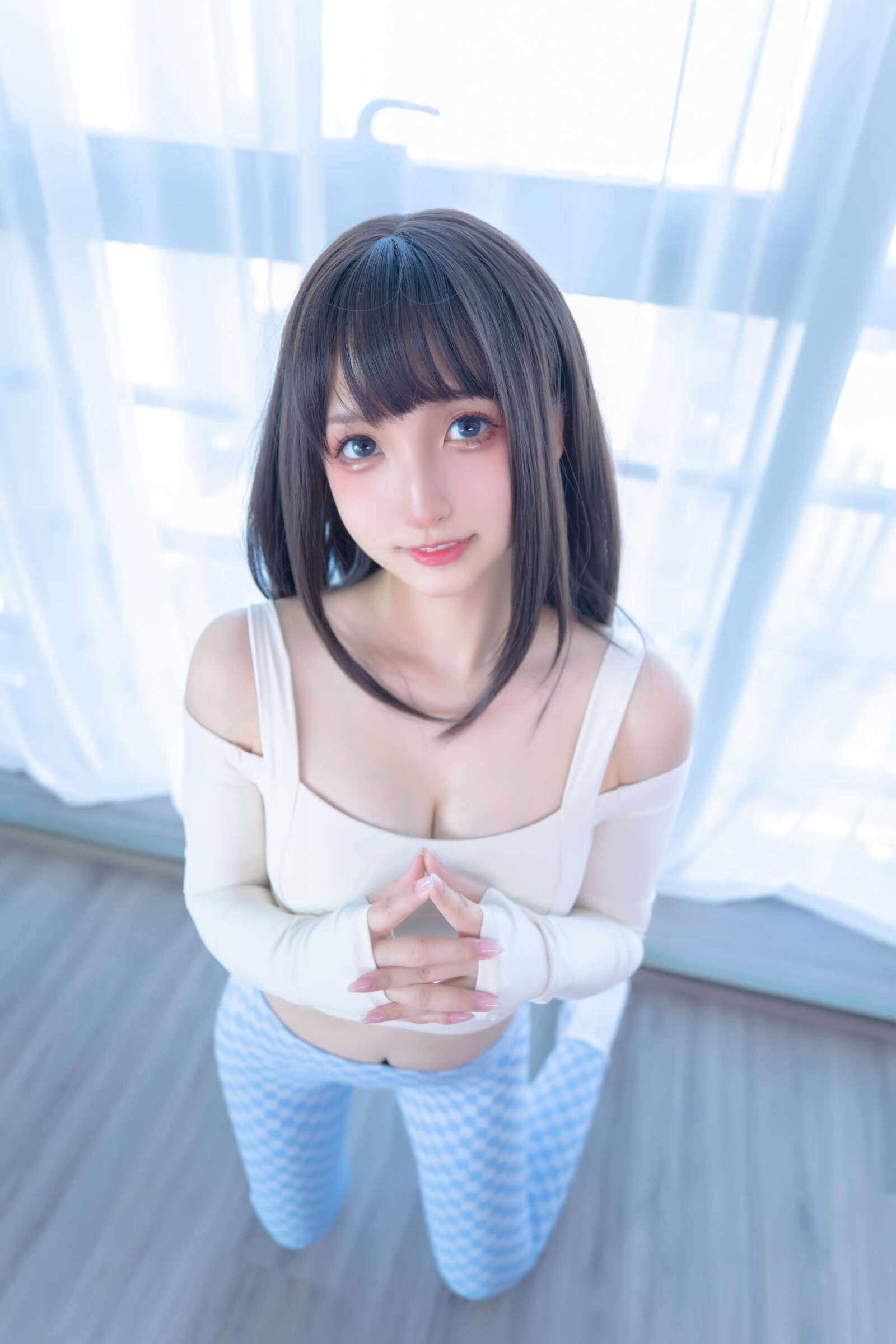 https://www.lss77.com/wp-content/uploads/2022/02/23-7-1600x2400.jpg