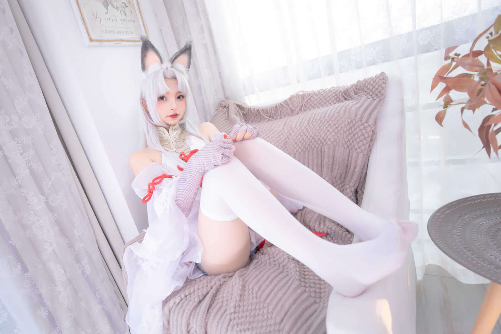 https://www.lss77.com/wp-content/uploads/2022/02/23-8-1600x1067.jpg