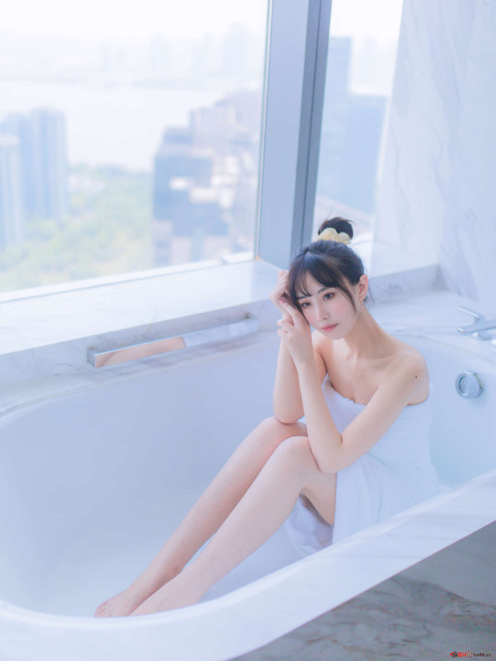 https://www.lss77.com/wp-content/uploads/2022/02/23-86-1600x2133.jpg