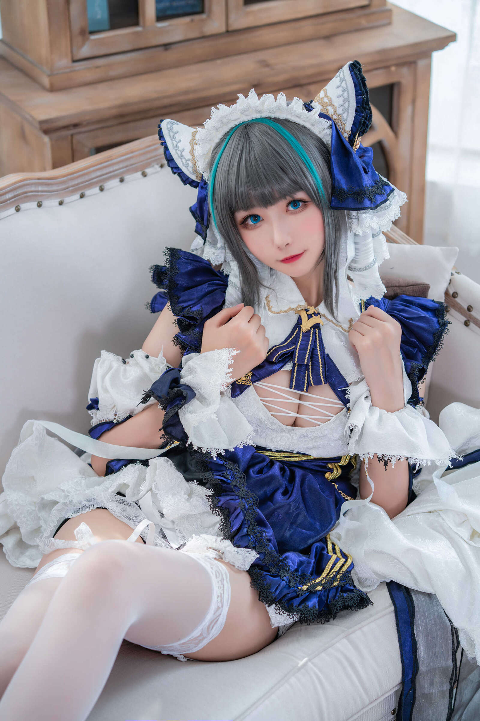 https://www.lss77.com/wp-content/uploads/2022/02/23-9-1600x2400.jpg