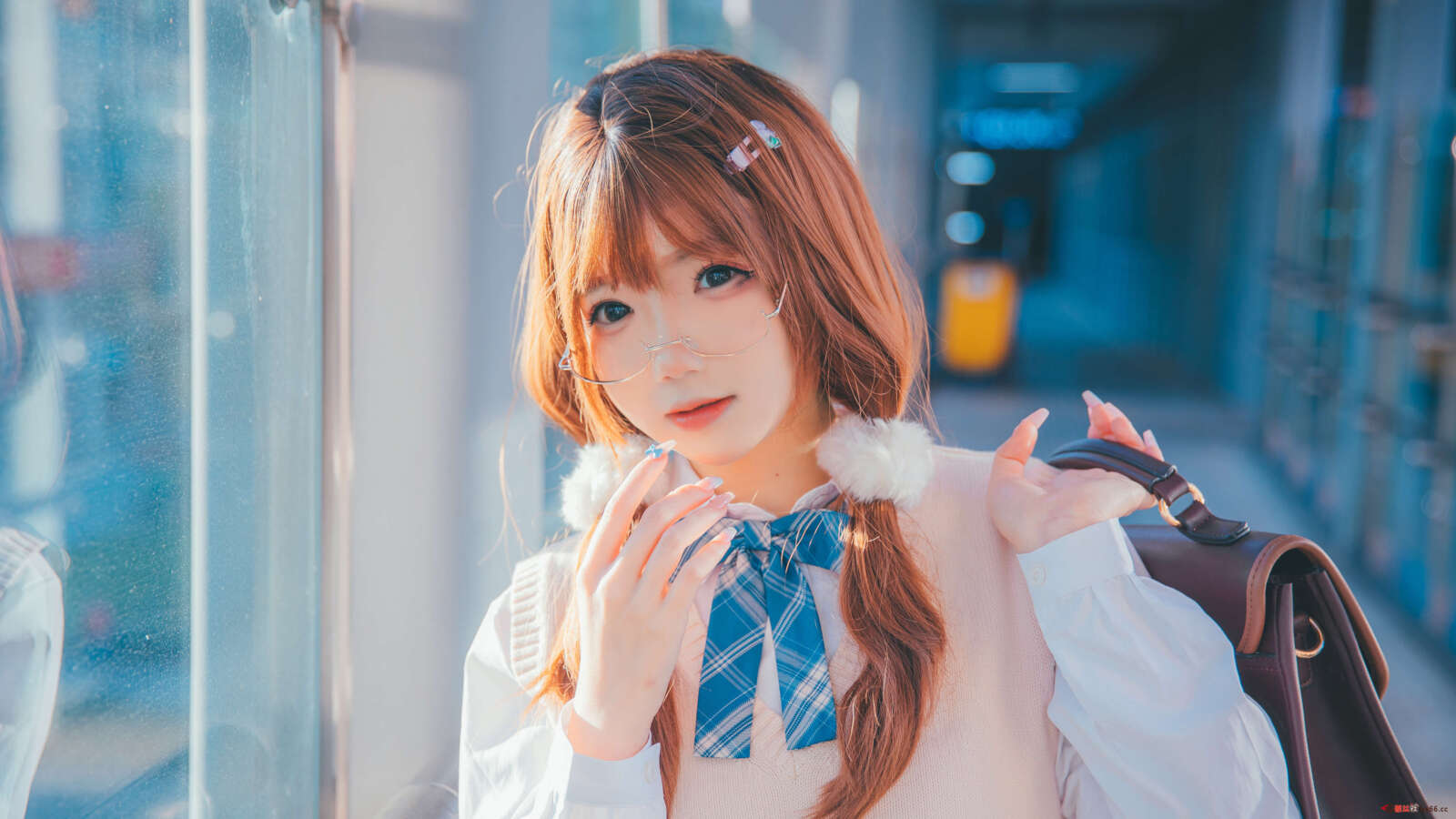 https://www.lss77.com/wp-content/uploads/2022/02/23-99-1600x900.jpg