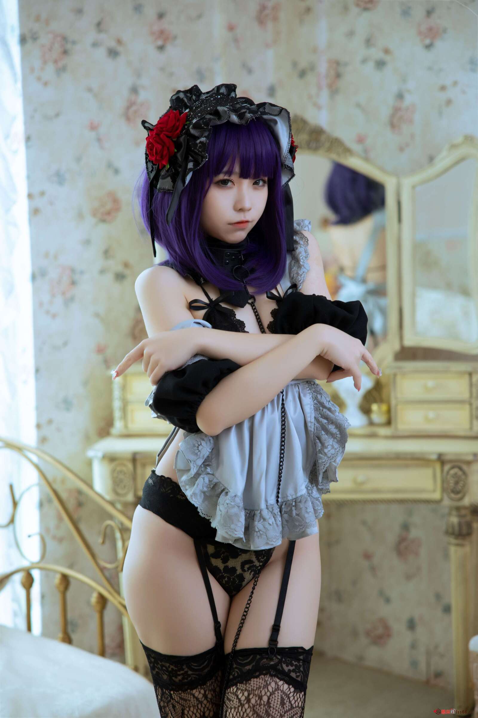 https://www.lss77.com/wp-content/uploads/2022/02/24-103-1600x2400.jpg