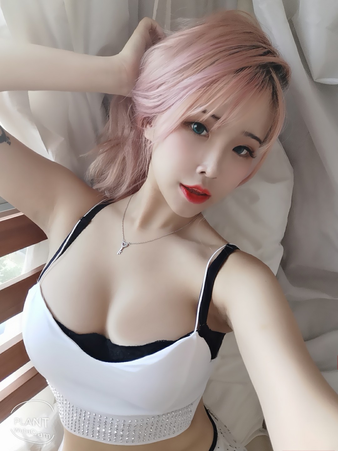https://www.lss77.com/wp-content/uploads/2022/02/24-13.jpg