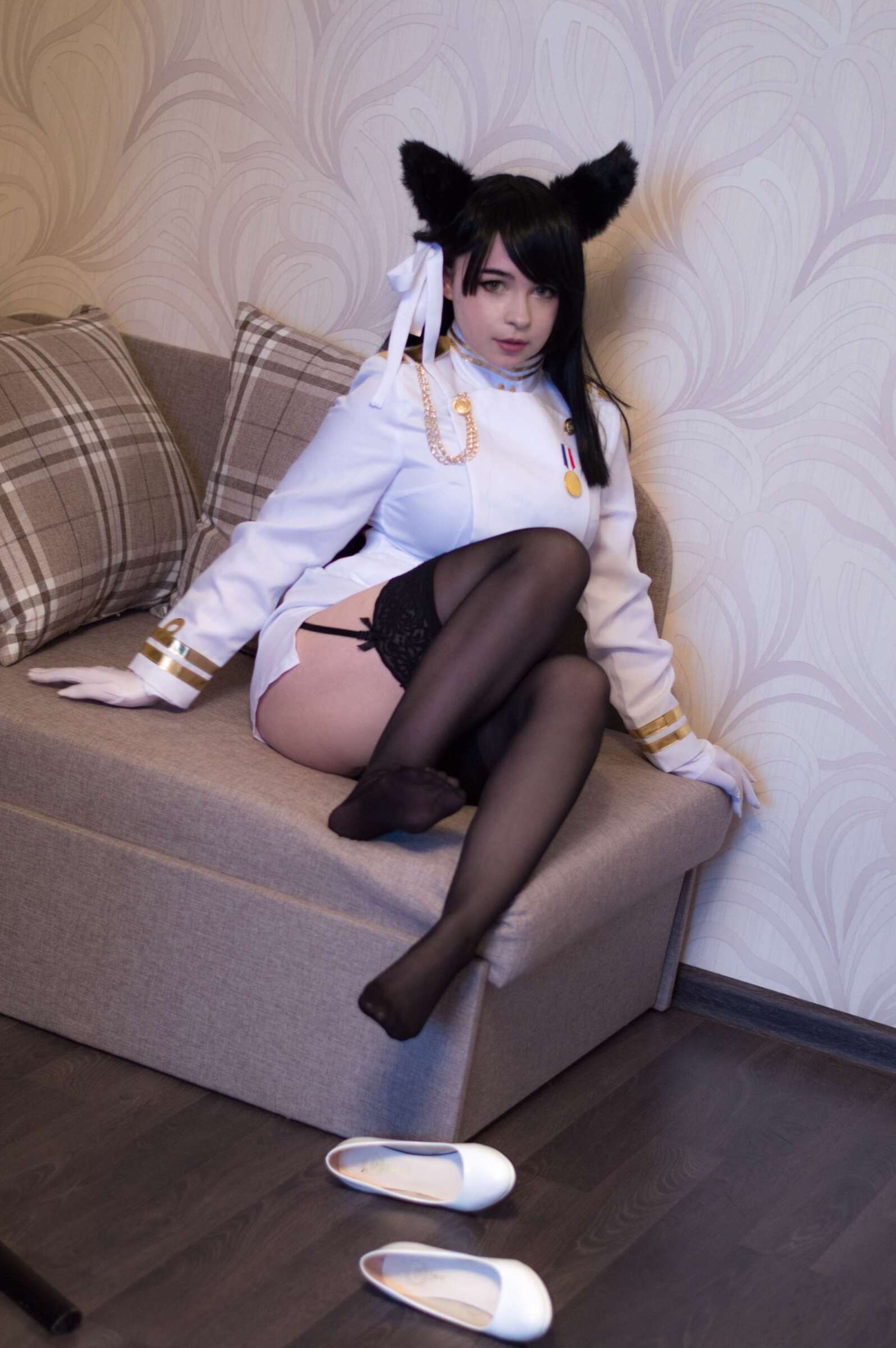 https://www.lss77.com/wp-content/uploads/2022/02/24-17-1596x2400.jpg