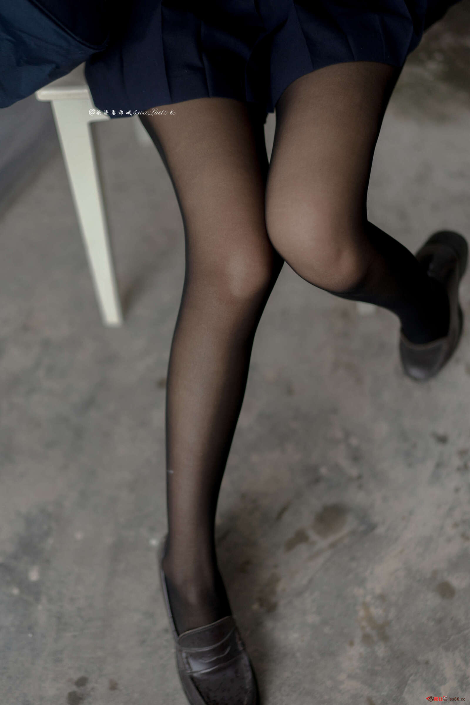 https://www.lss77.com/wp-content/uploads/2022/02/24-41-1600x2400.jpg