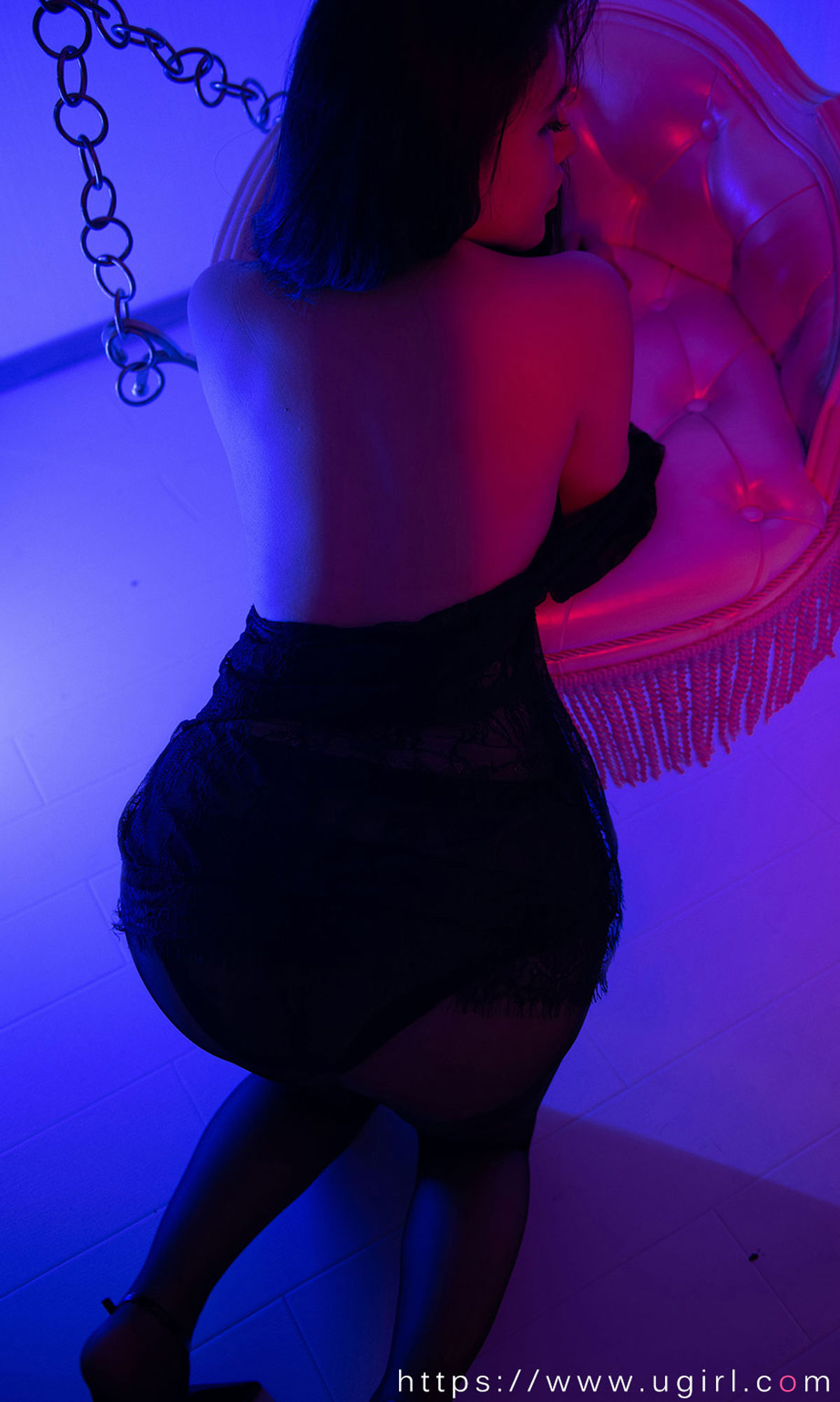 https://www.lss77.com/wp-content/uploads/2022/02/24-45.jpg