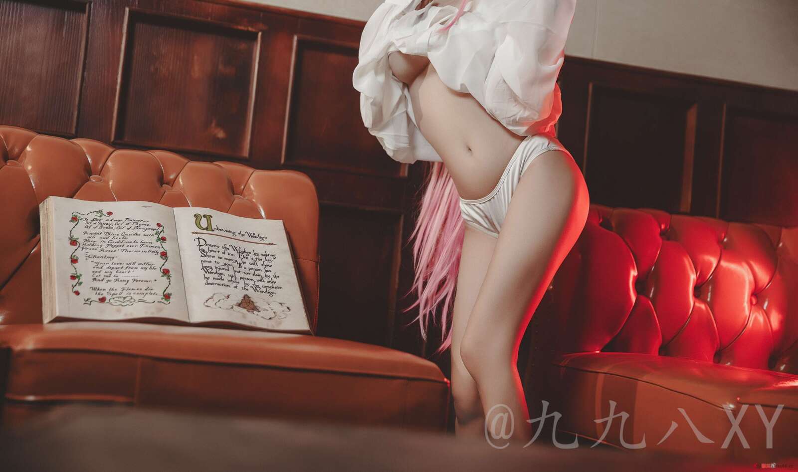 https://www.lss77.com/wp-content/uploads/2022/02/24-79-1600x947.jpg