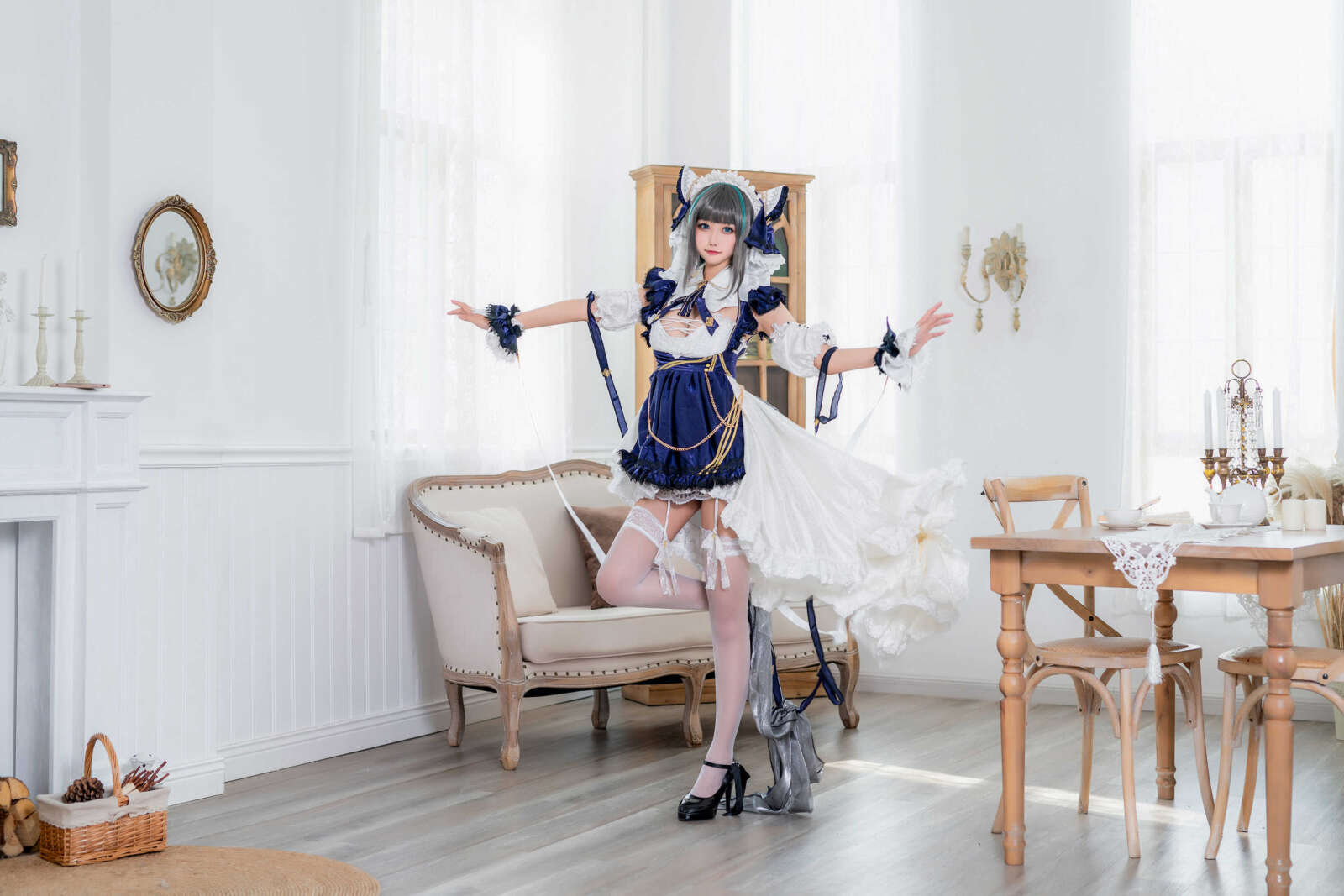 https://www.lss77.com/wp-content/uploads/2022/02/24-9-1600x1067.jpg