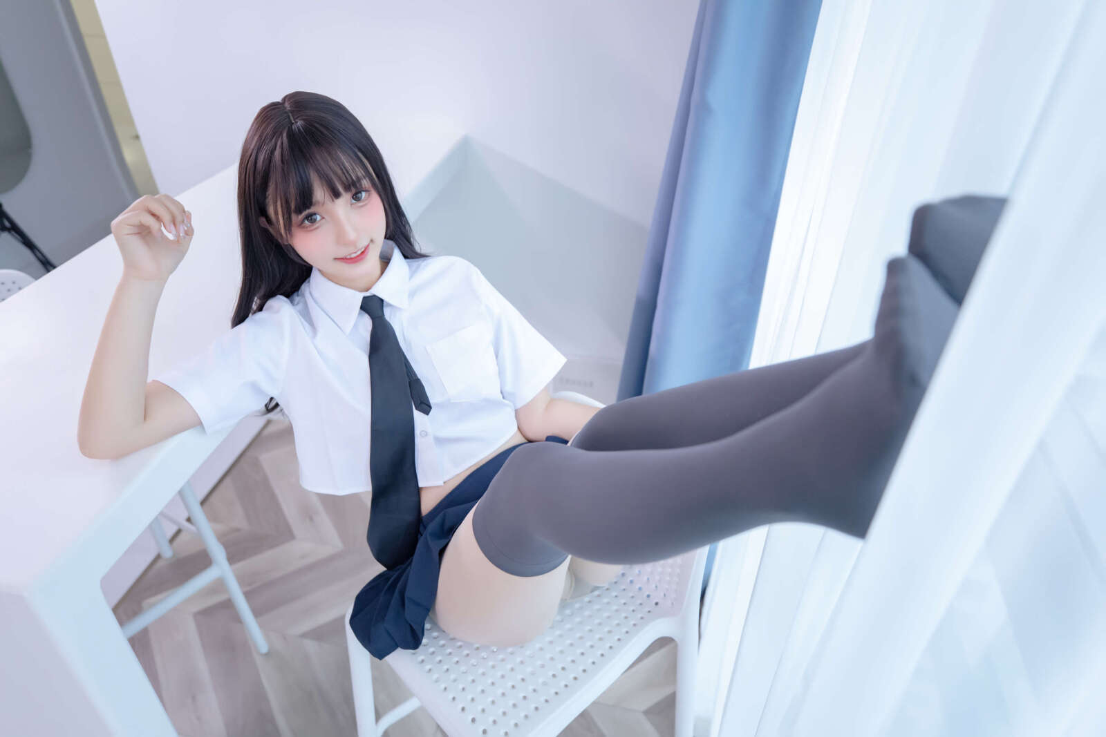 https://www.lss77.com/wp-content/uploads/2022/02/24-92-1600x1067.jpg