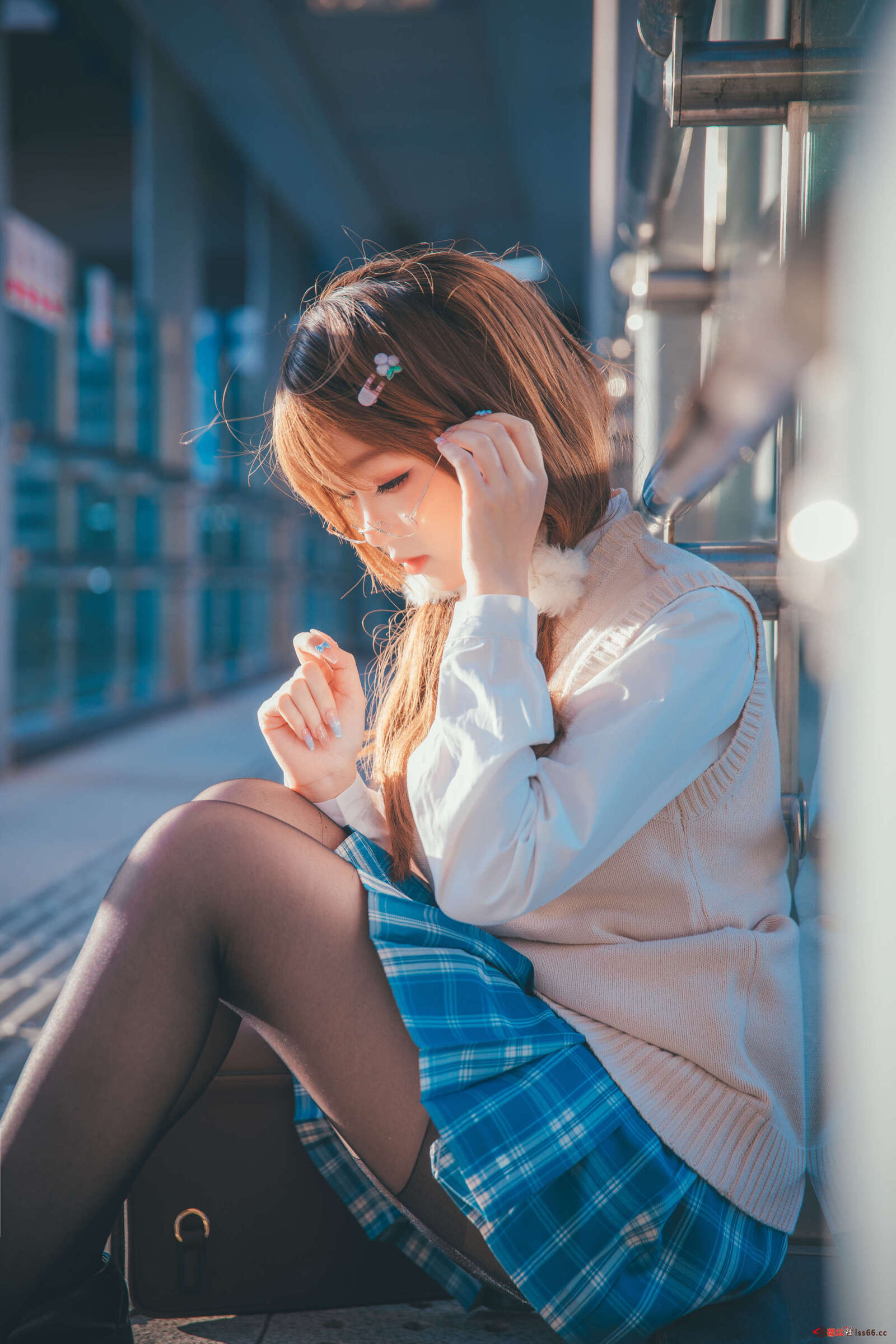 https://www.lss77.com/wp-content/uploads/2022/02/24-98-1600x2400.jpg