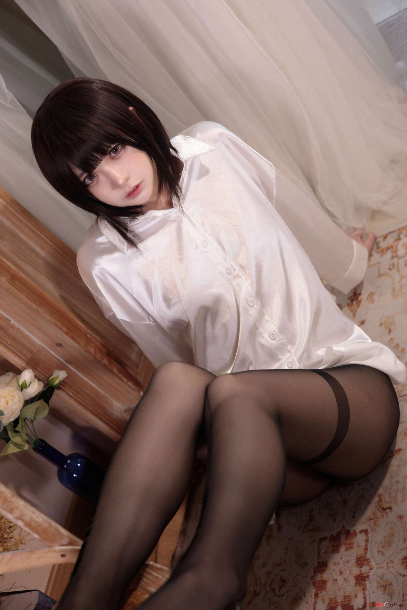 https://www.lss77.com/wp-content/uploads/2022/02/25-110-1600x2400.jpg