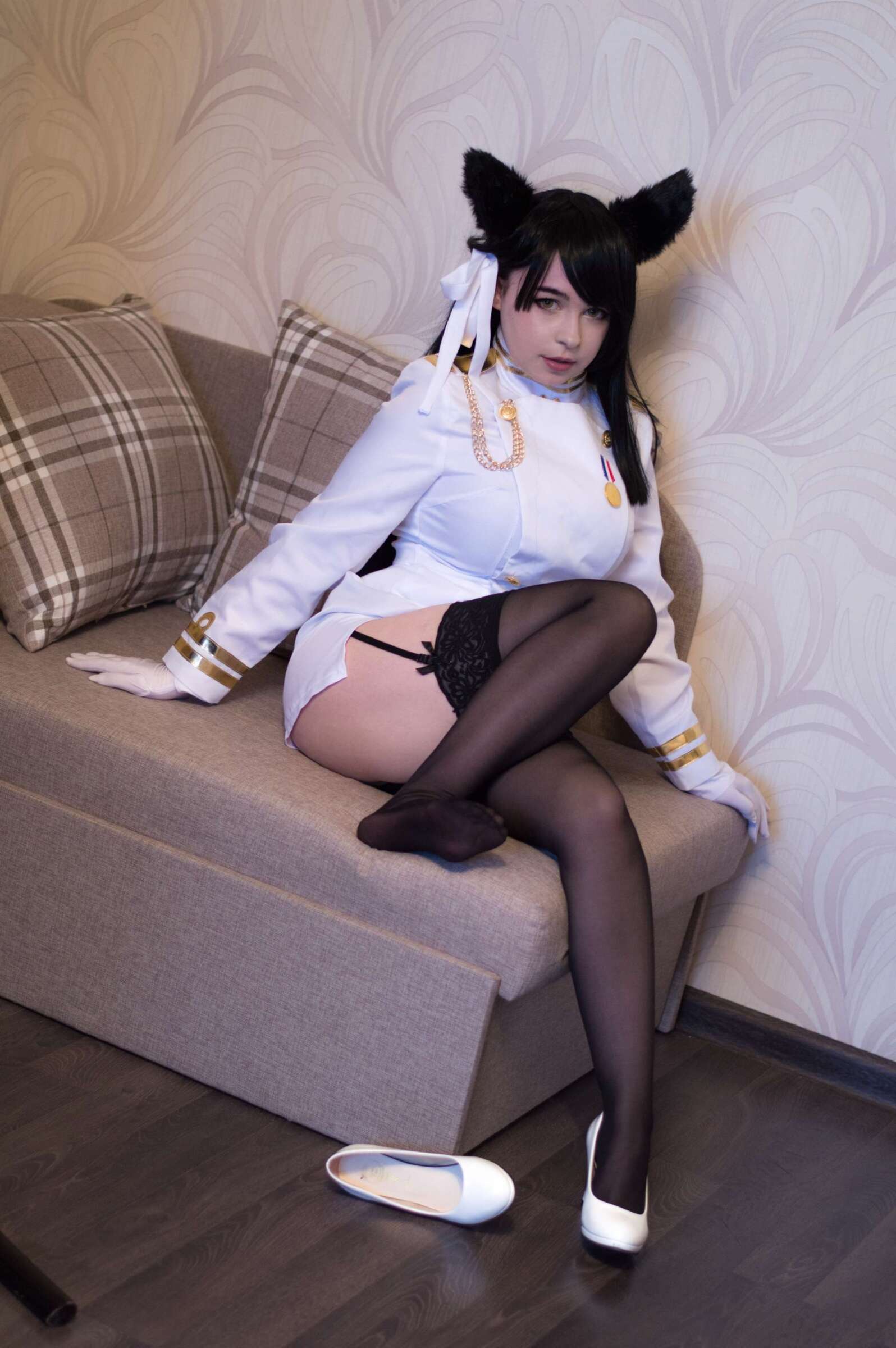 https://www.lss77.com/wp-content/uploads/2022/02/25-18-1596x2400.jpg