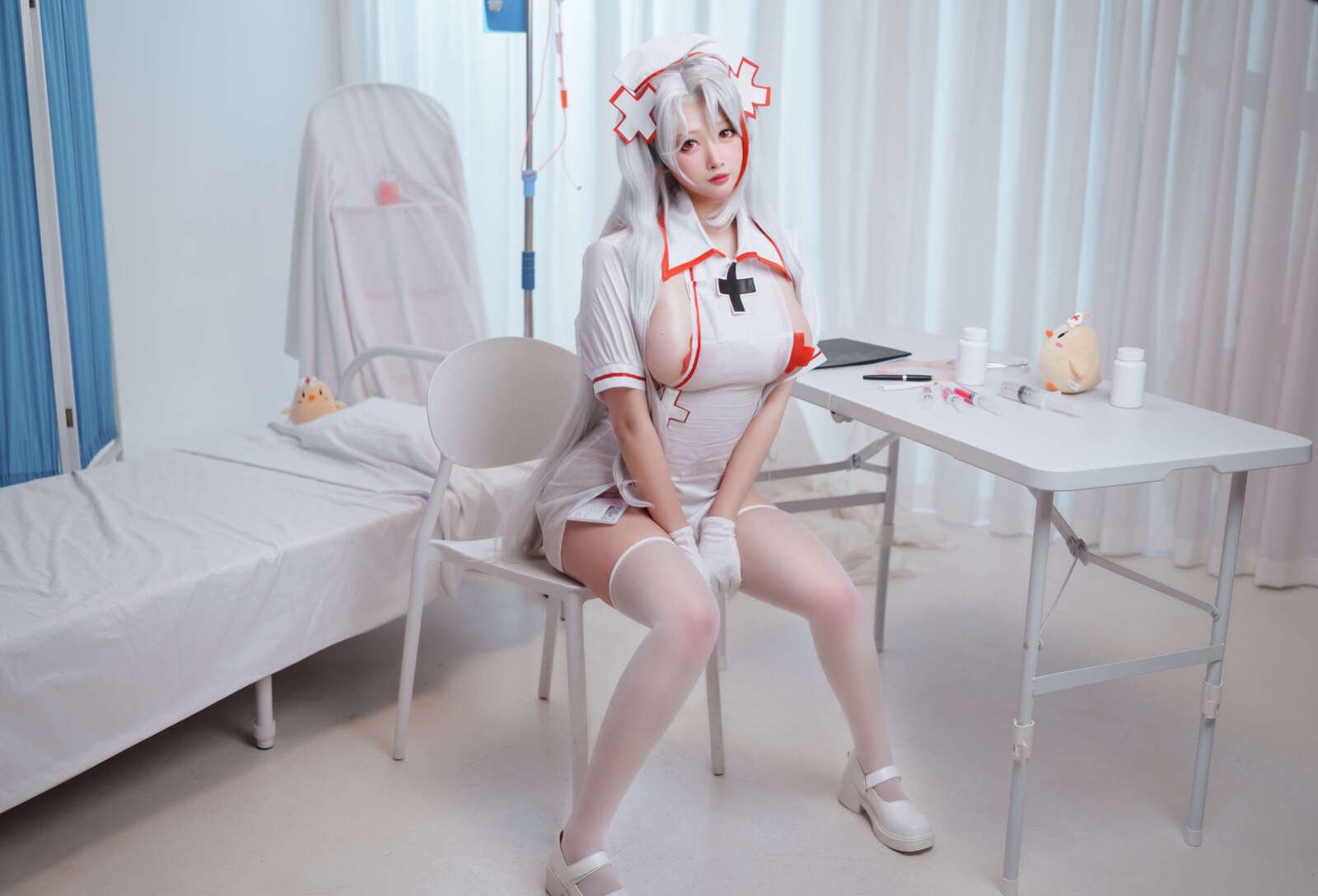 https://www.lss77.com/wp-content/uploads/2022/02/25-25-1600x1088.jpg