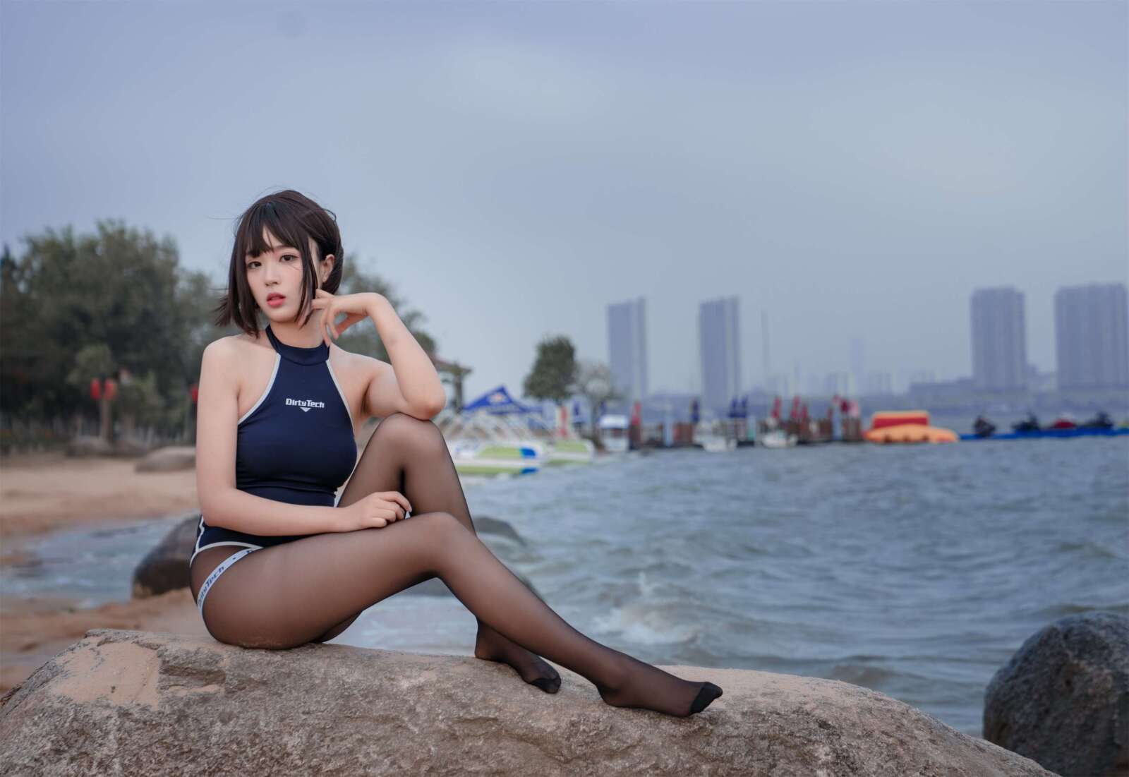 https://www.lss77.com/wp-content/uploads/2022/02/25-33-1600x1101.jpg