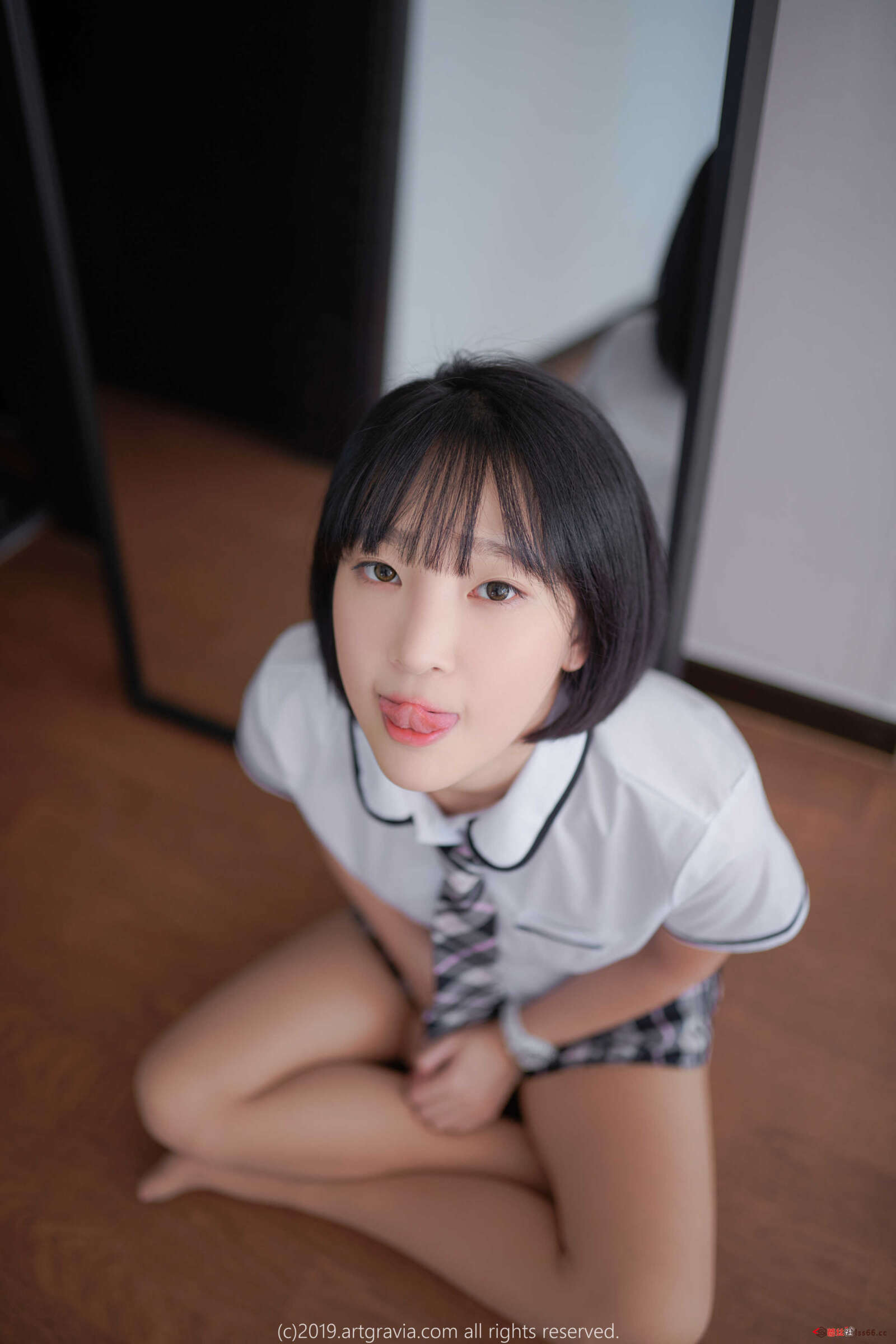 https://www.lss77.com/wp-content/uploads/2022/02/25-5-1600x2400.jpg