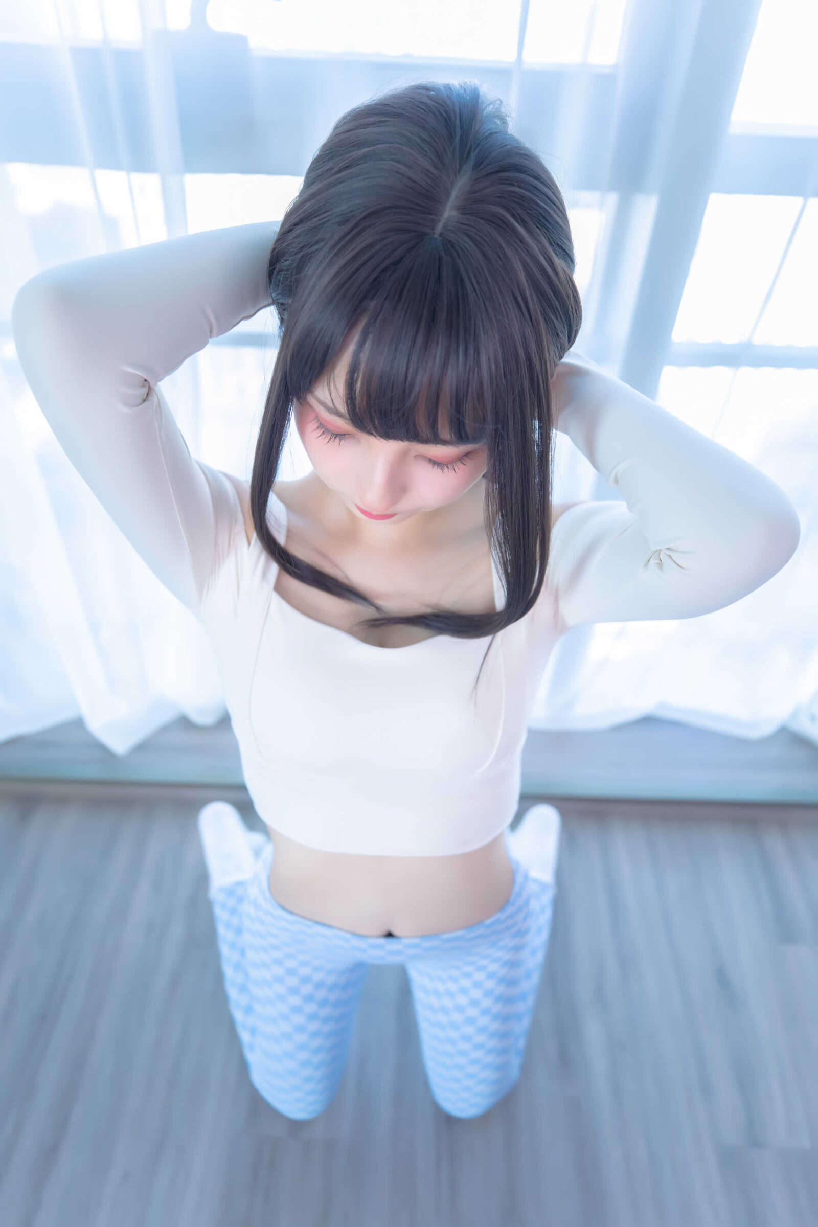 https://www.lss77.com/wp-content/uploads/2022/02/25-7-1600x2400.jpg