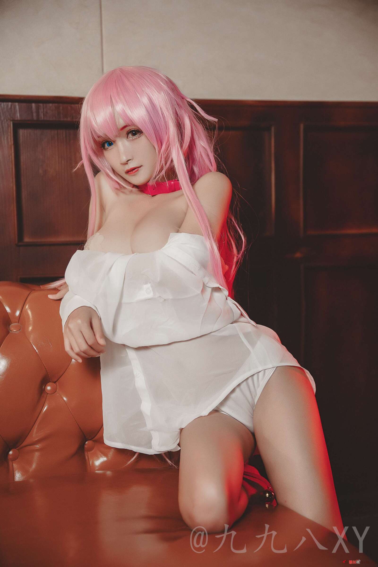 https://www.lss77.com/wp-content/uploads/2022/02/25-78-1600x2400.jpg
