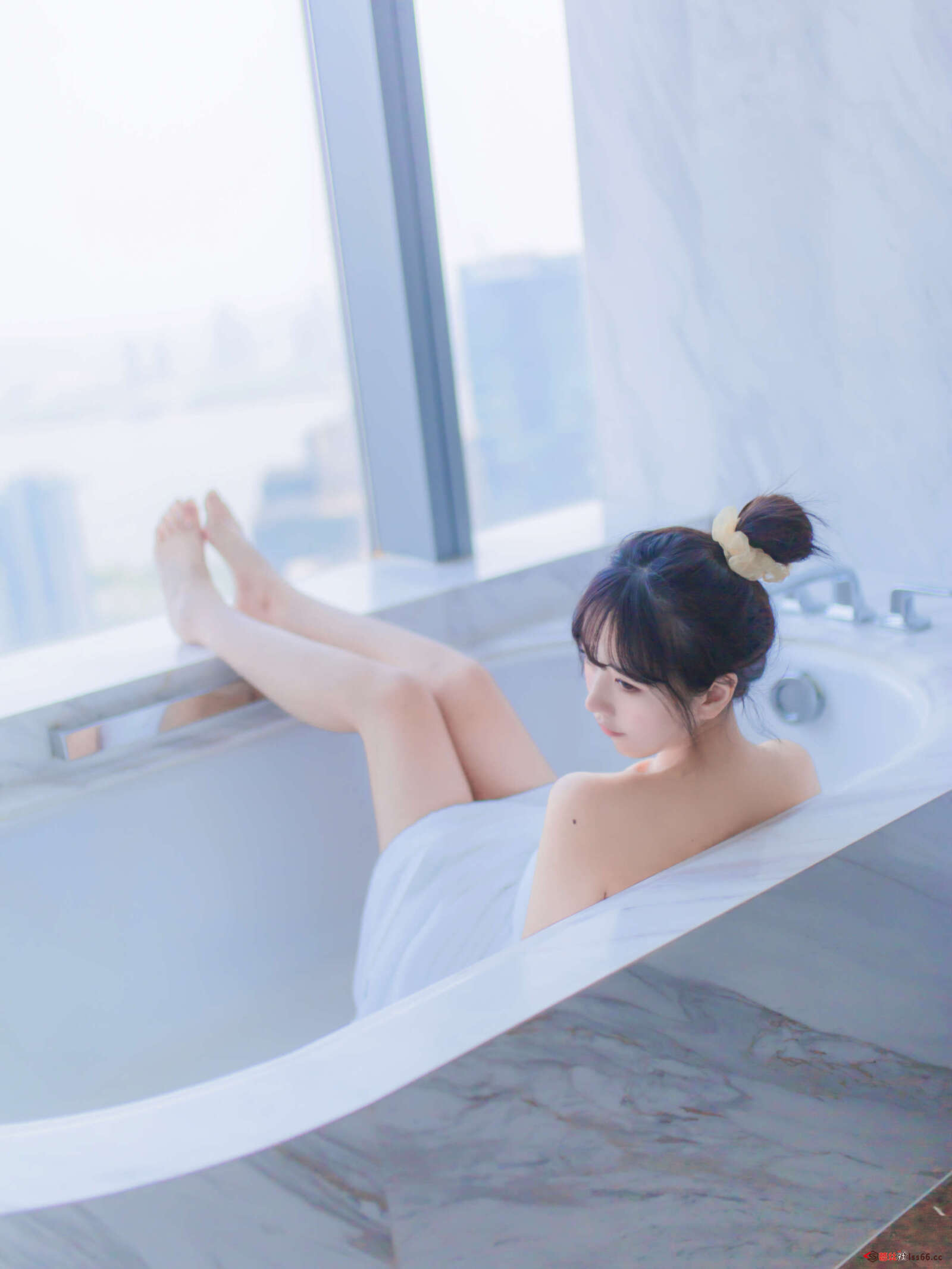 https://www.lss77.com/wp-content/uploads/2022/02/25-83-1600x2133.jpg