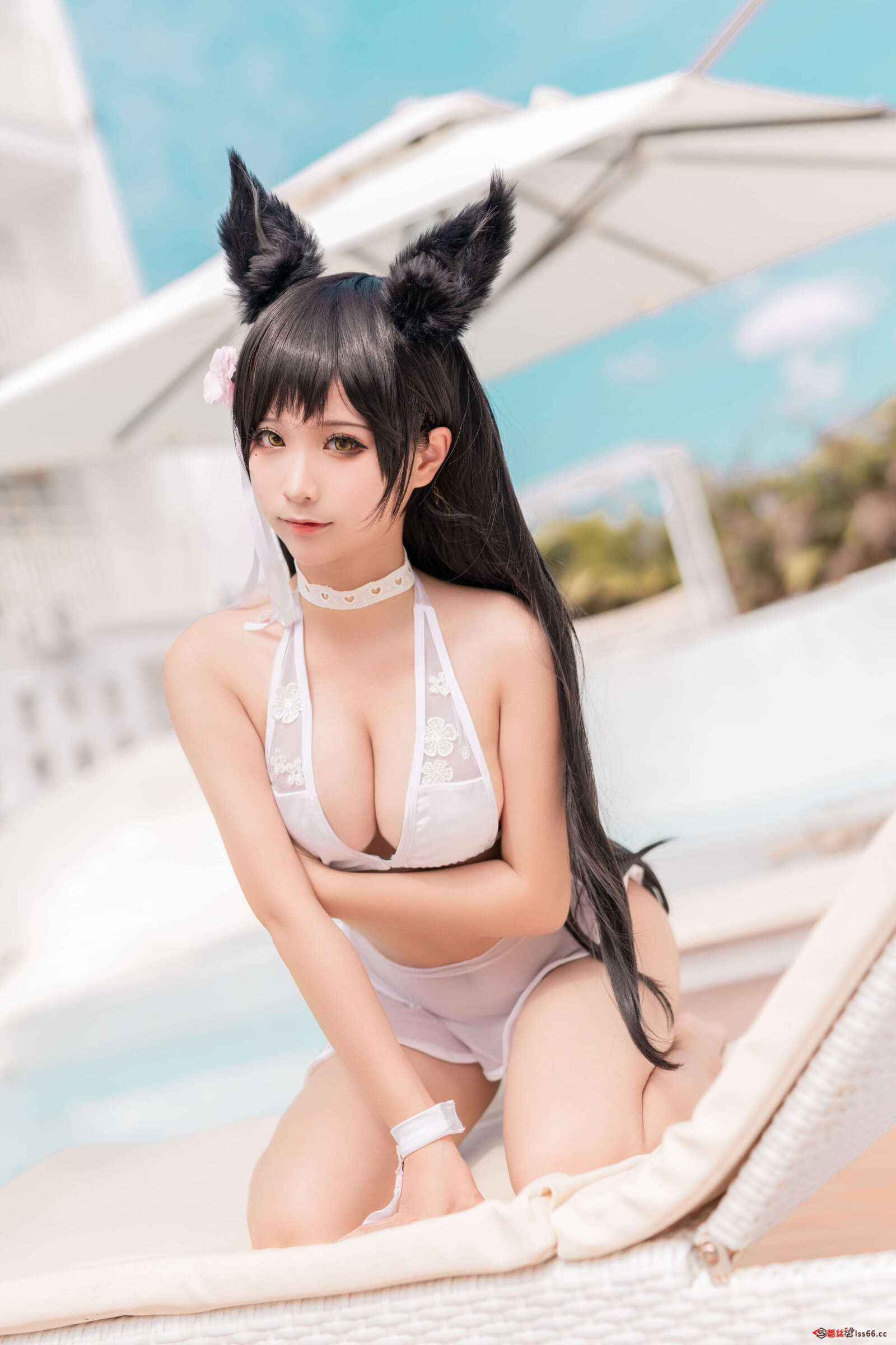 https://www.lss77.com/wp-content/uploads/2022/02/25-86-1600x2400.jpg