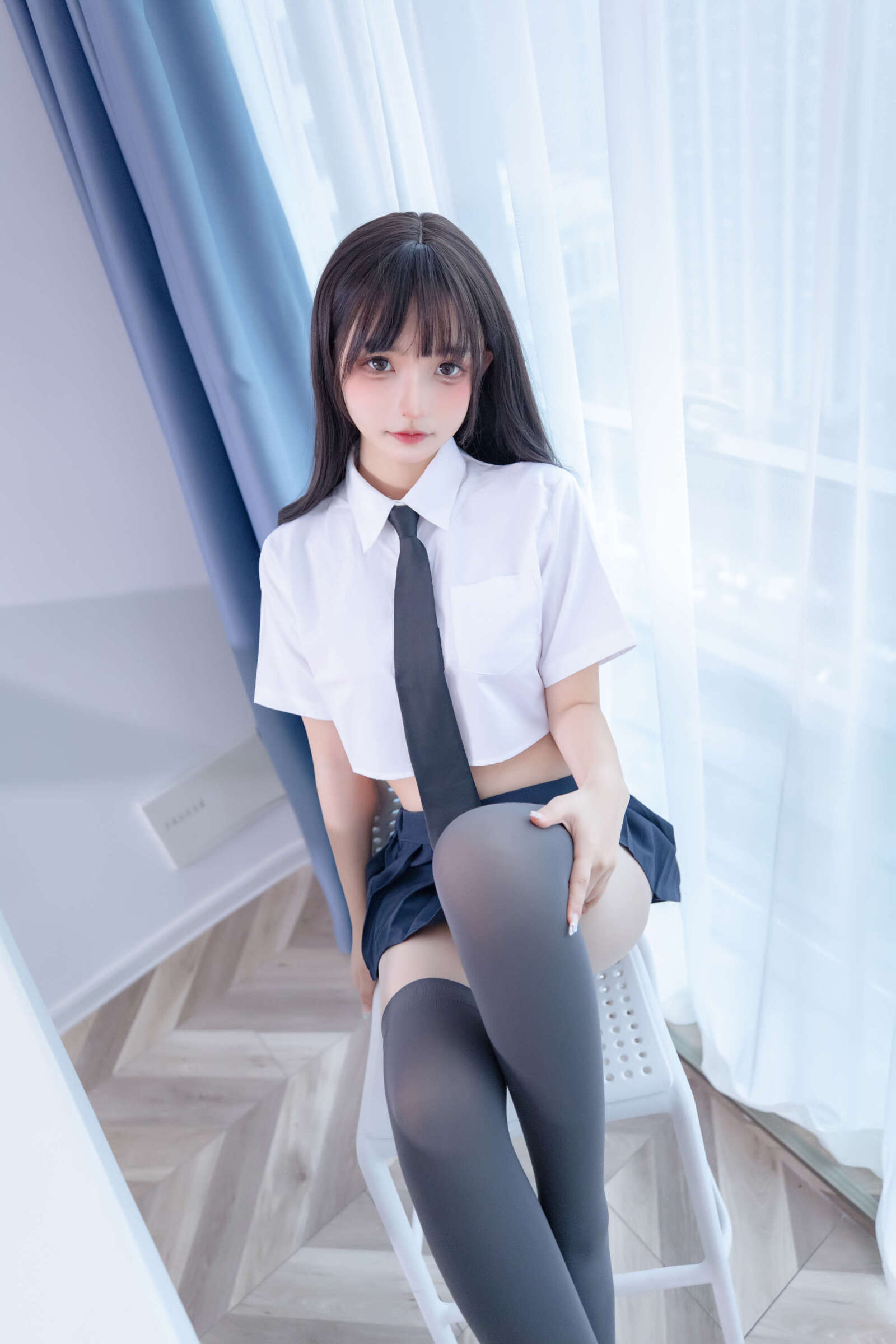 https://www.lss77.com/wp-content/uploads/2022/02/25-91-1600x2400.jpg
