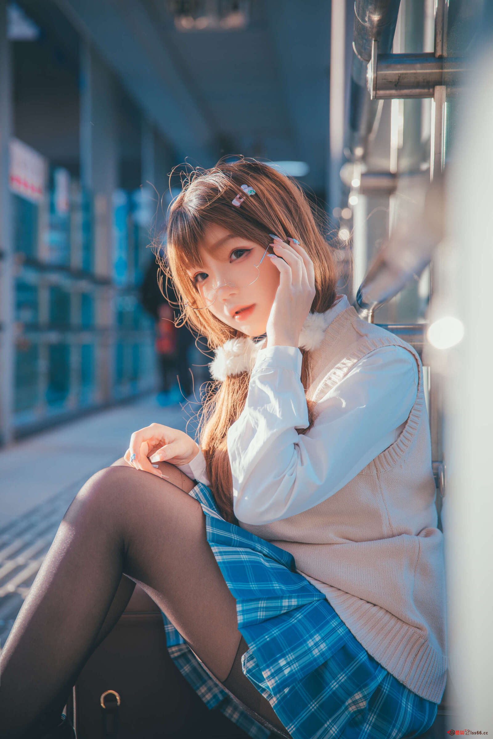 https://www.lss77.com/wp-content/uploads/2022/02/25-97-1600x2400.jpg