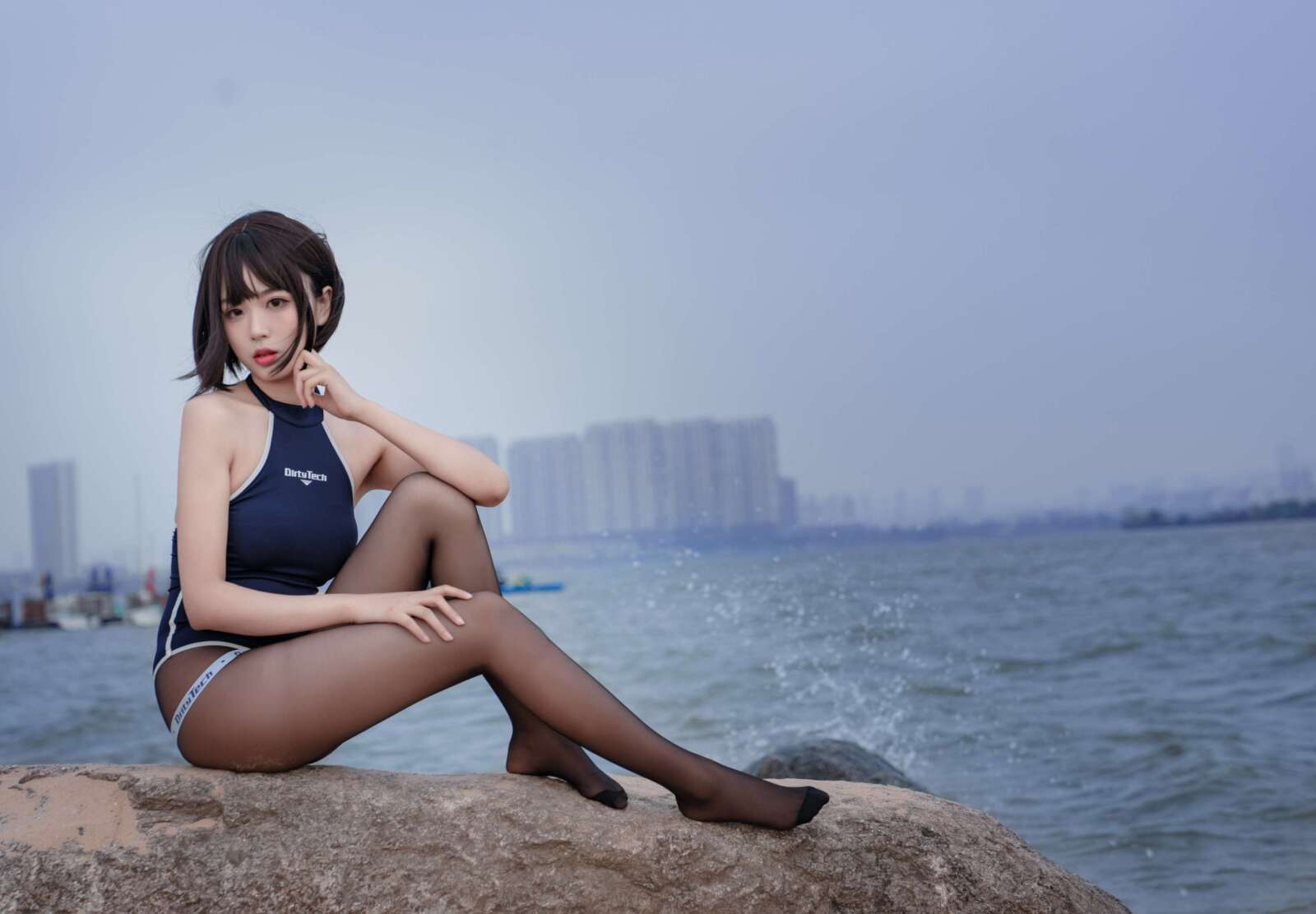 https://www.lss77.com/wp-content/uploads/2022/02/26-27-1600x1111.jpg