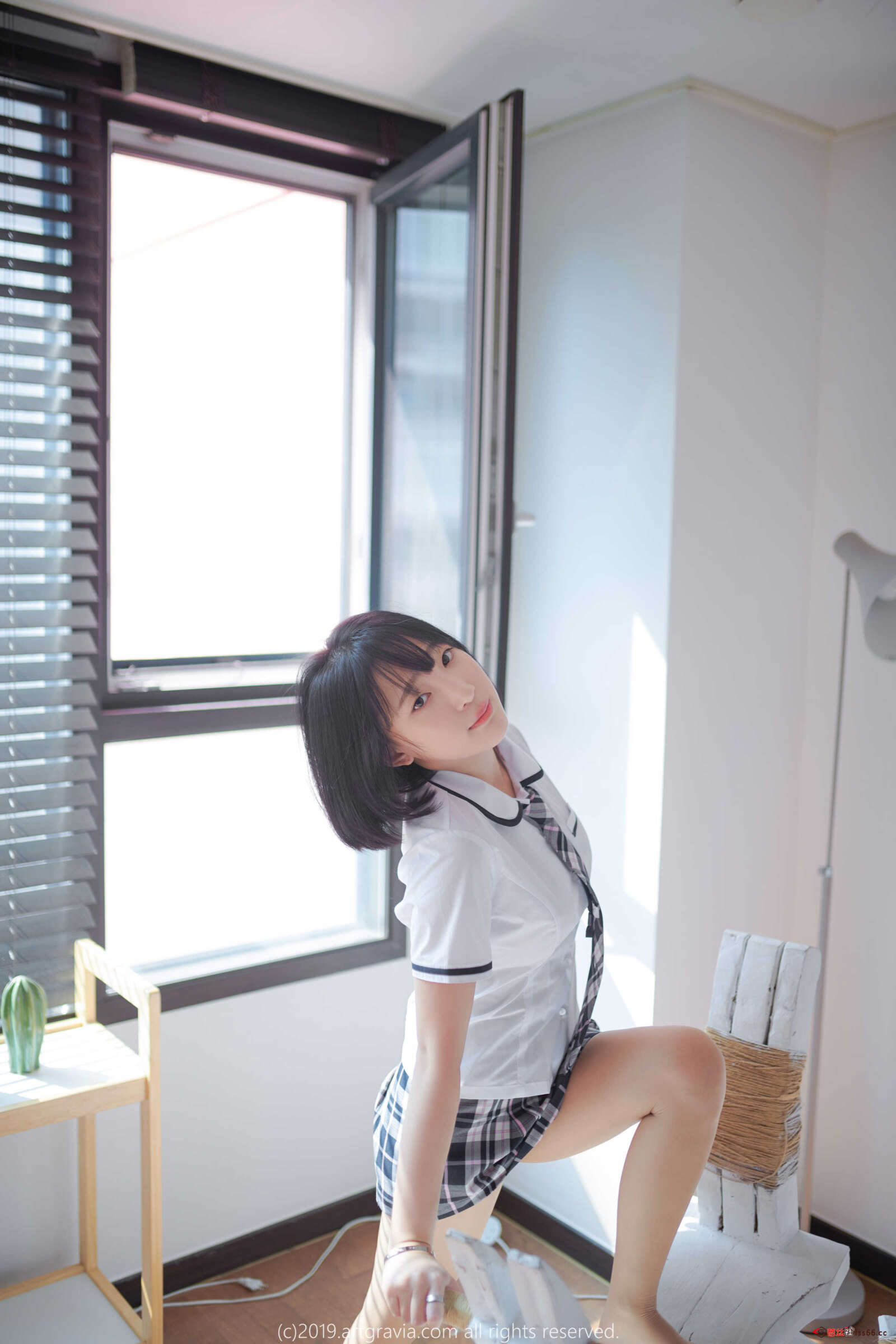 https://www.lss77.com/wp-content/uploads/2022/02/26-5-1600x2400.jpg
