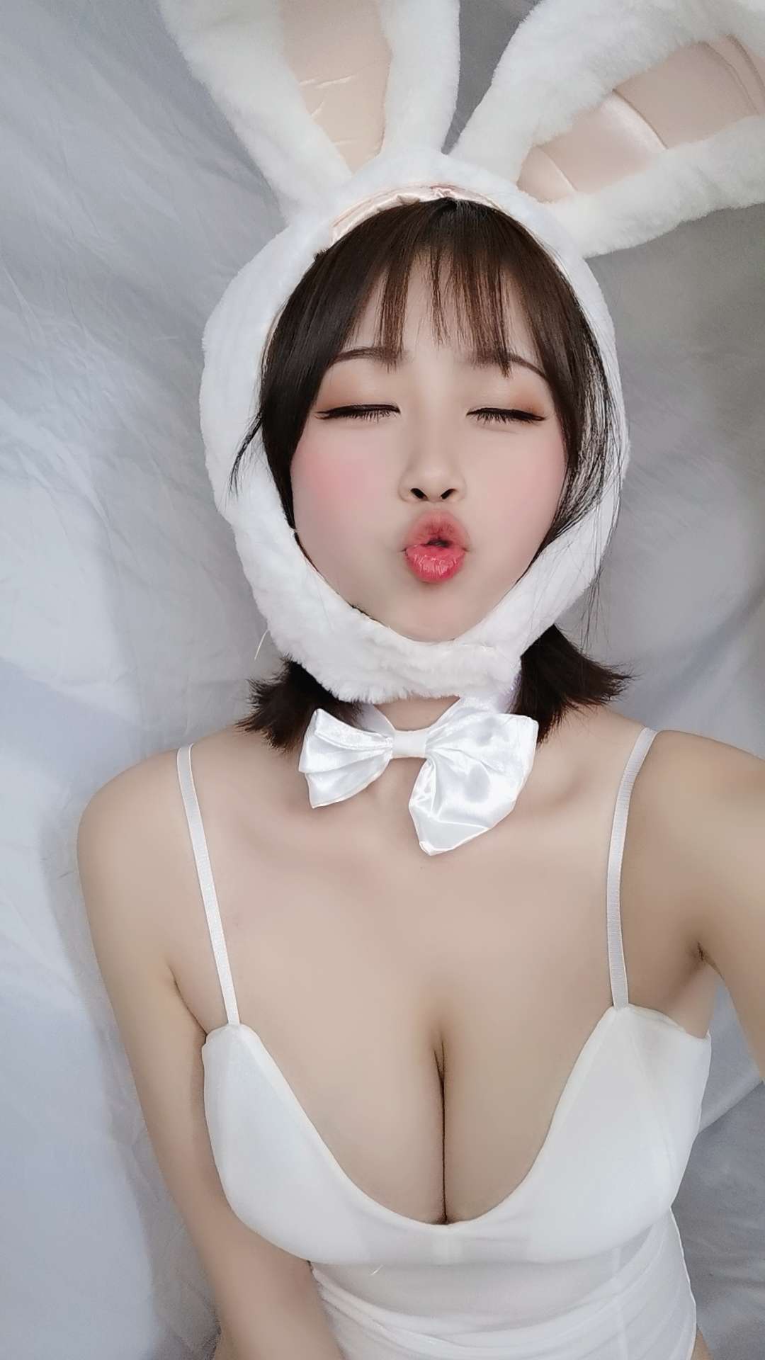 https://www.lss77.com/wp-content/uploads/2022/02/26-65.jpg