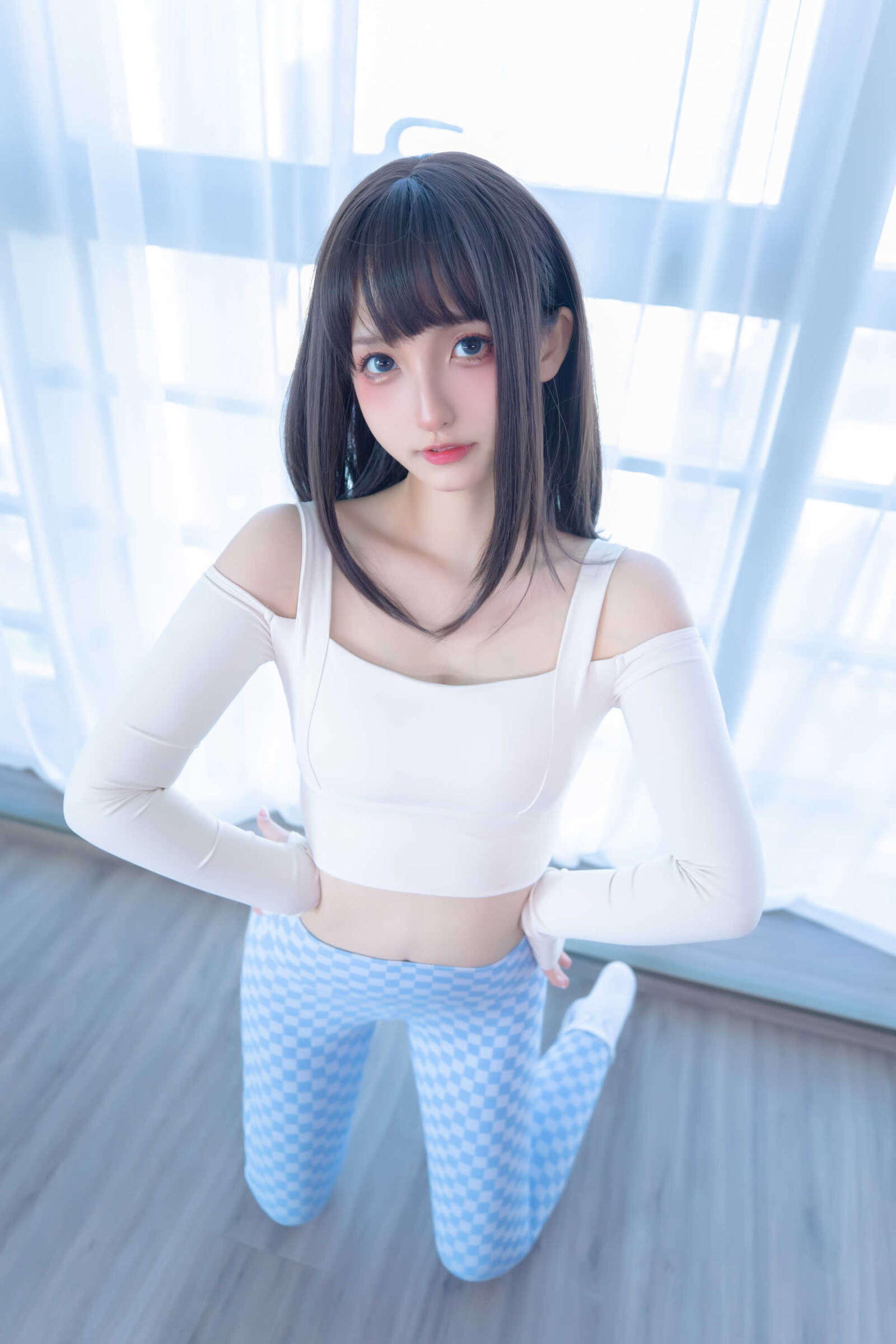 https://www.lss77.com/wp-content/uploads/2022/02/26-7-1600x2400.jpg