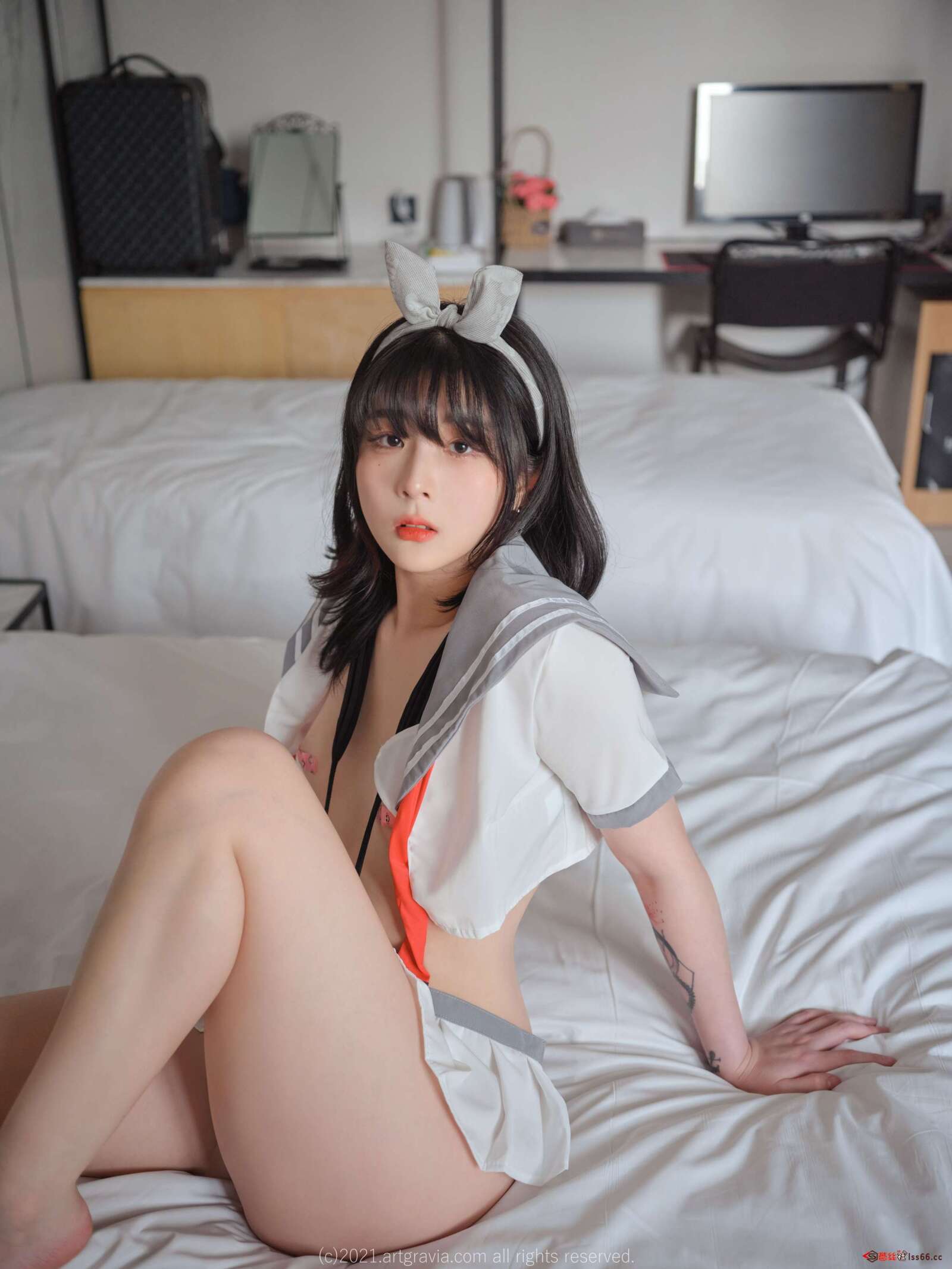 https://www.lss77.com/wp-content/uploads/2022/02/26-74-1600x2133.jpg
