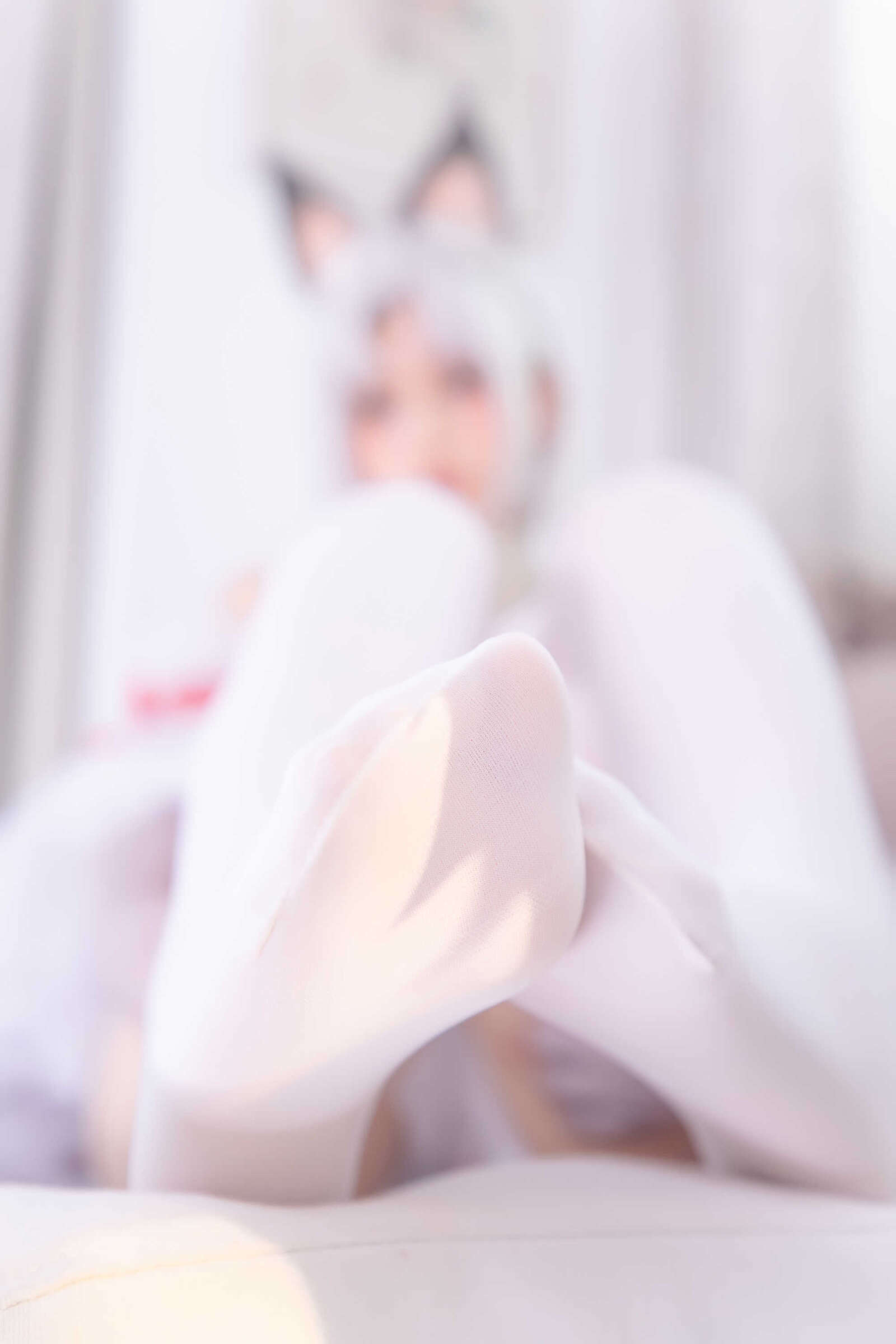 https://www.lss77.com/wp-content/uploads/2022/02/26-8-1600x2400.jpg