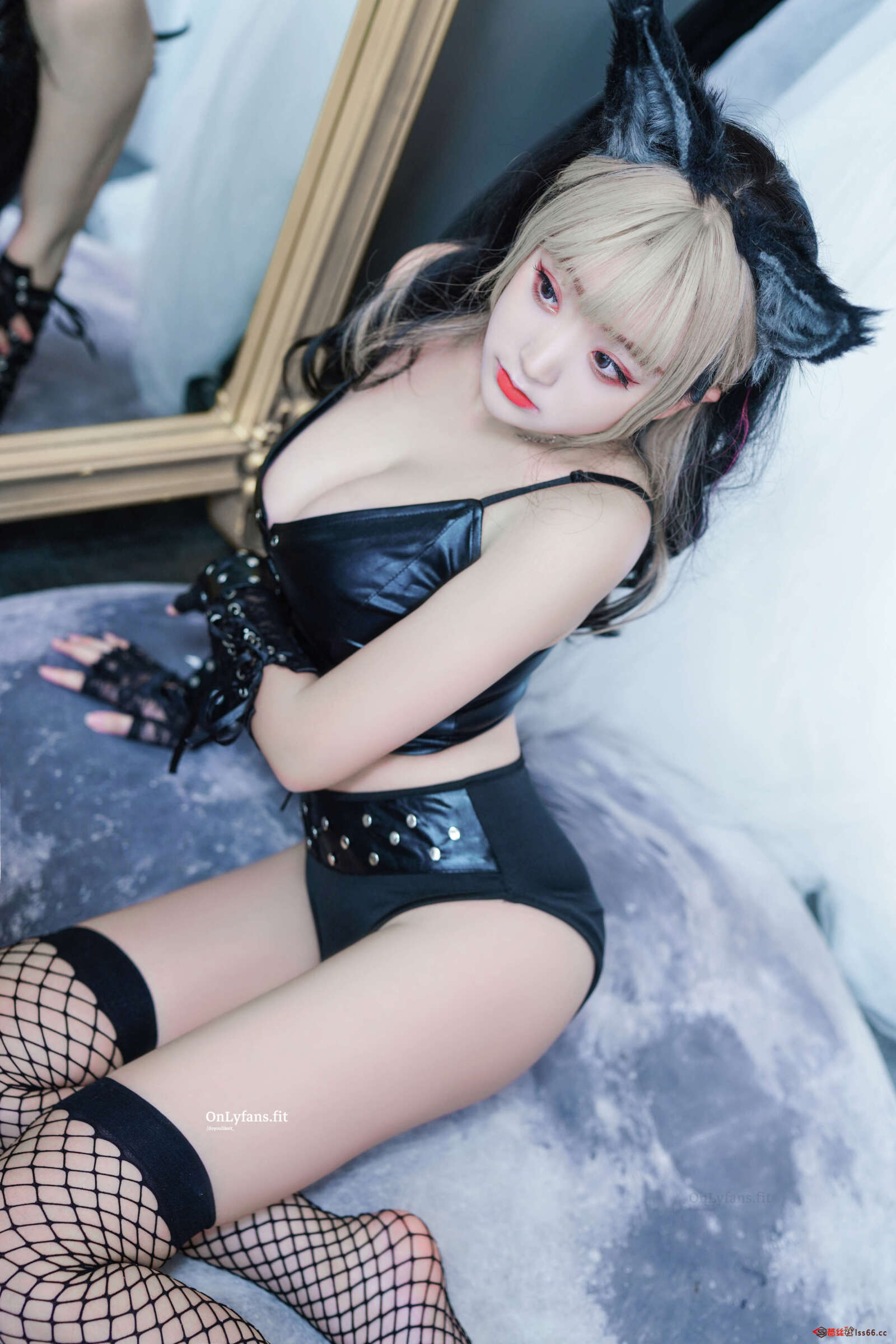 https://www.lss77.com/wp-content/uploads/2022/02/26-86-1600x2400.jpg