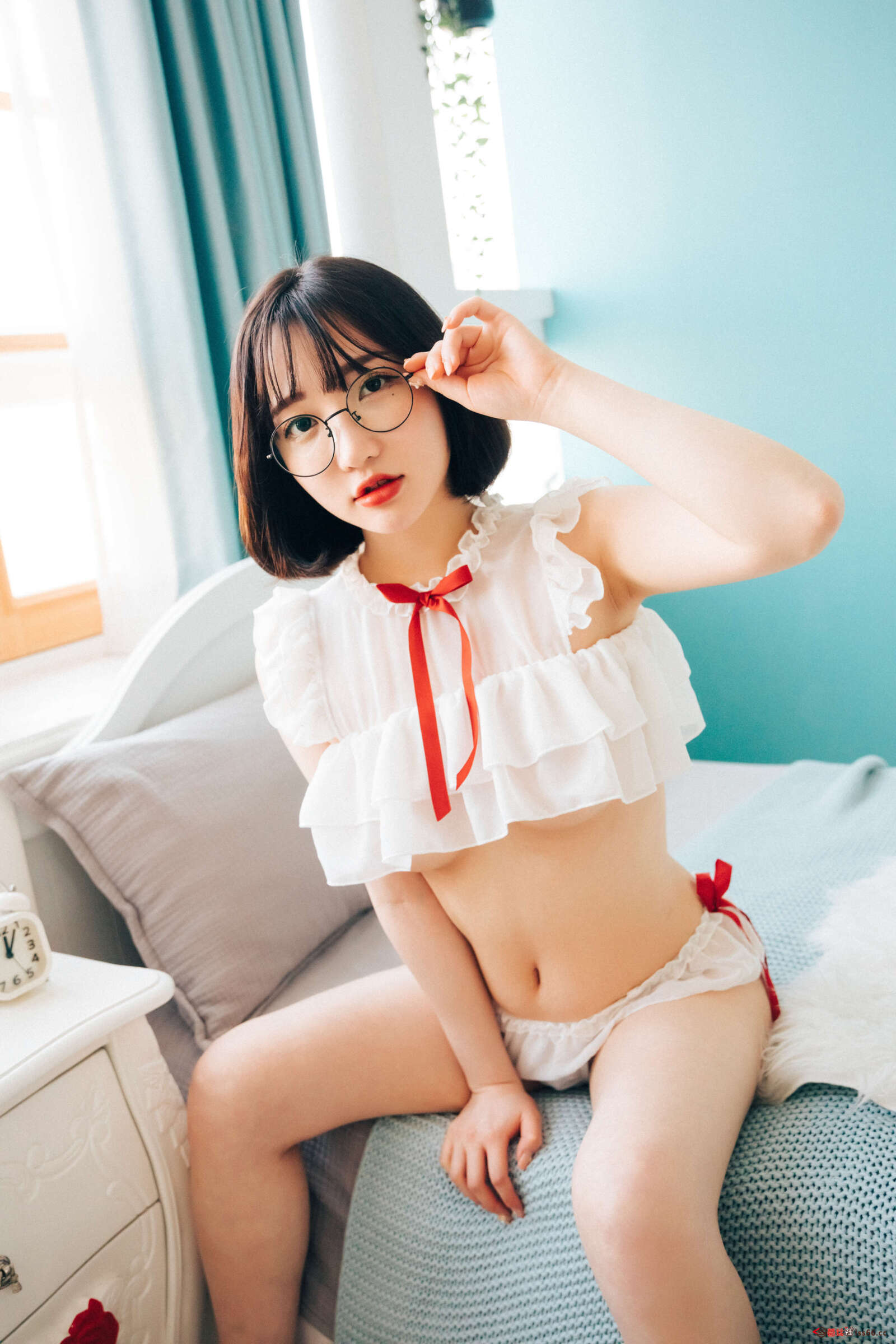 https://www.lss77.com/wp-content/uploads/2022/02/26-90-1600x2400.jpg